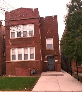 $1,750 | 6635 South Maplewood Avenue, Unit 2, Chicago, IL 60629
