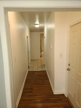 $1,750 | 6635 South Maplewood Avenue, Unit 2, Chicago, IL 60629