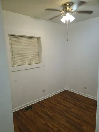 $1,750 | 6635 South Maplewood Avenue, Unit 2, Chicago, IL 60629