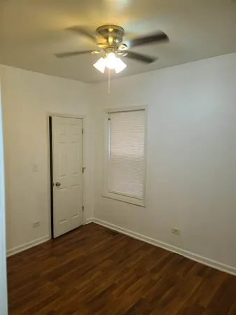 $1,750 | 6635 South Maplewood Avenue, Unit 2, Chicago, IL 60629