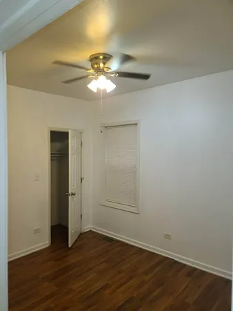 $1,750 | 6635 South Maplewood Avenue, Unit 2, Chicago, IL 60629