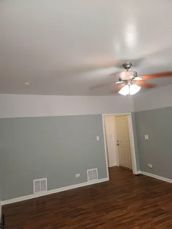 $1,750 | 6635 South Maplewood Avenue, Unit 2, Chicago, IL 60629