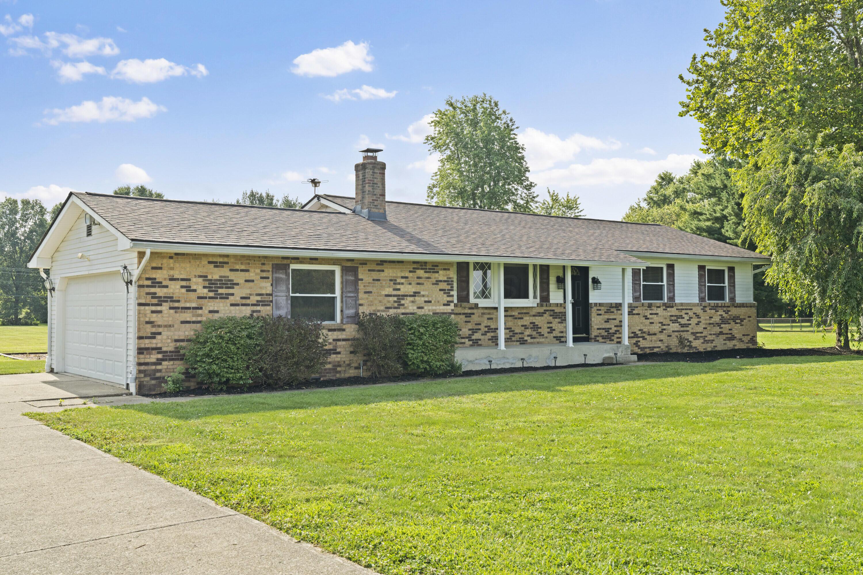 11290 Stoudertown Road Northwest Baltimore, OH 43105 - Photo 2 of 43 dsc06323