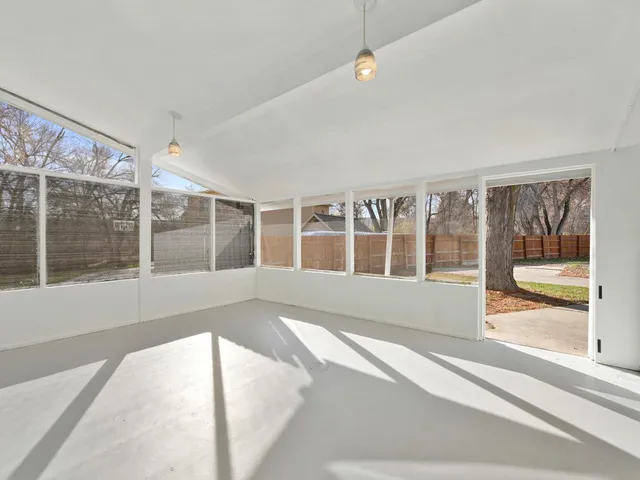 $525,000 | 2381 South San Miguel Drive, Grand Junction, CO 81507