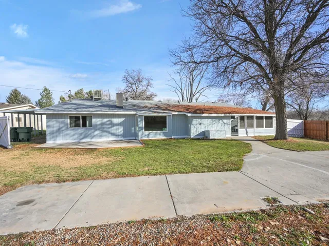 $525,000 | 2381 South San Miguel Drive, Grand Junction, CO 81507