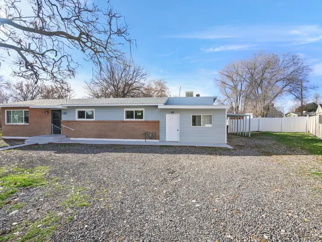 $525,000 | 2381 South San Miguel Drive, Grand Junction, CO 81507