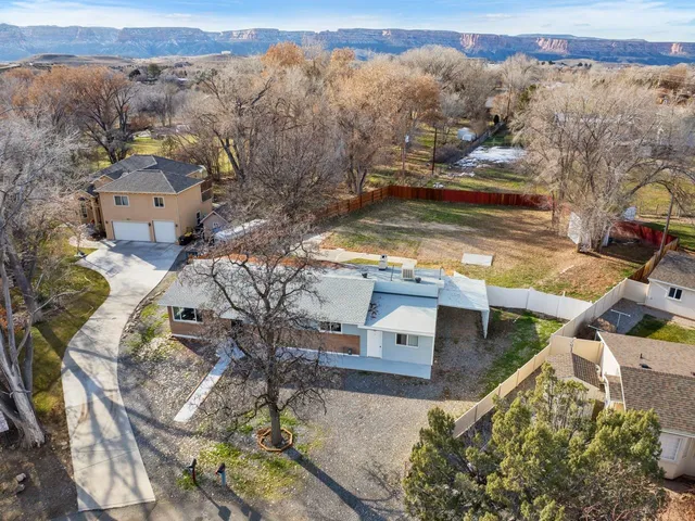 $525,000 | 2381 South San Miguel Drive, Grand Junction, CO 81507