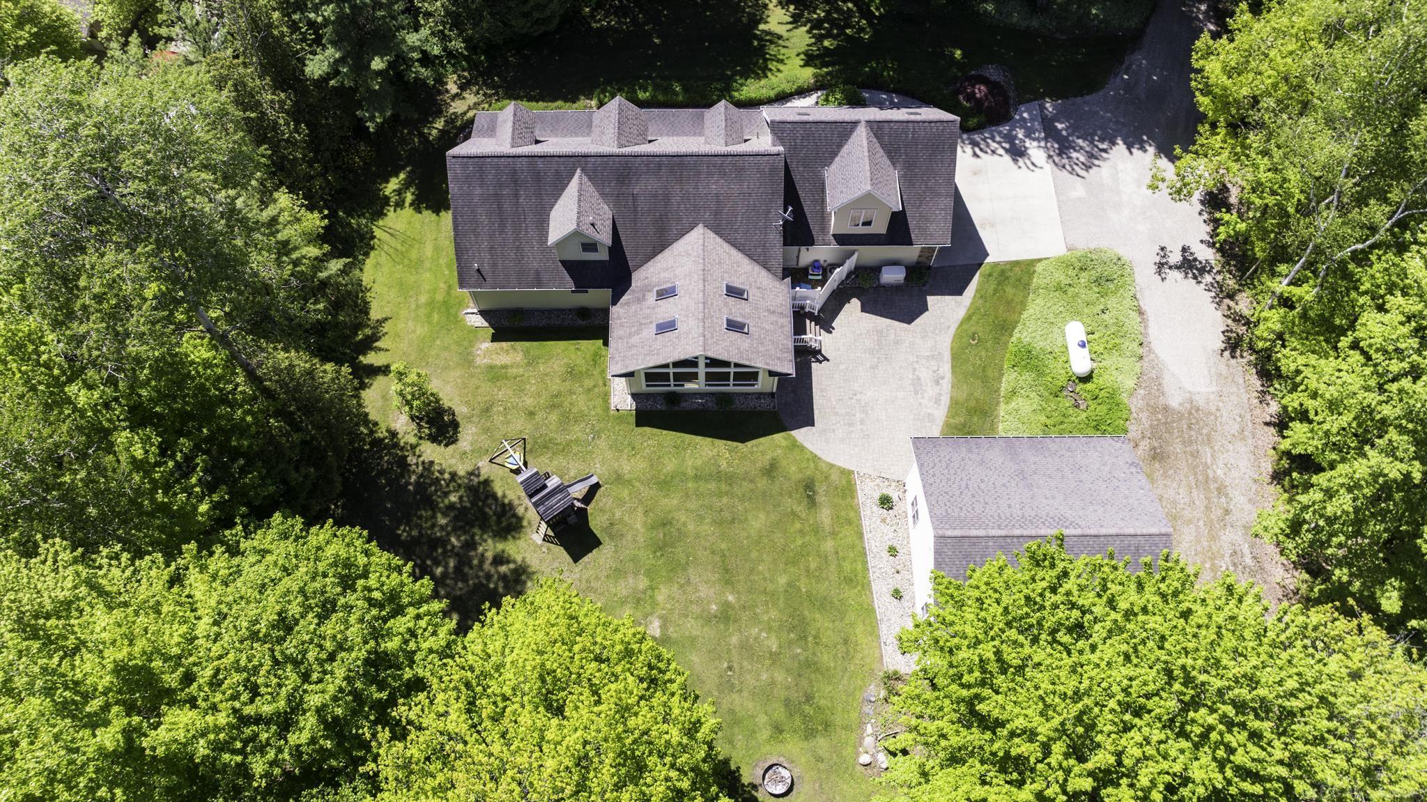 6865 Custer Road Port Sanilac, MI 48469 - Photo 6 of 69