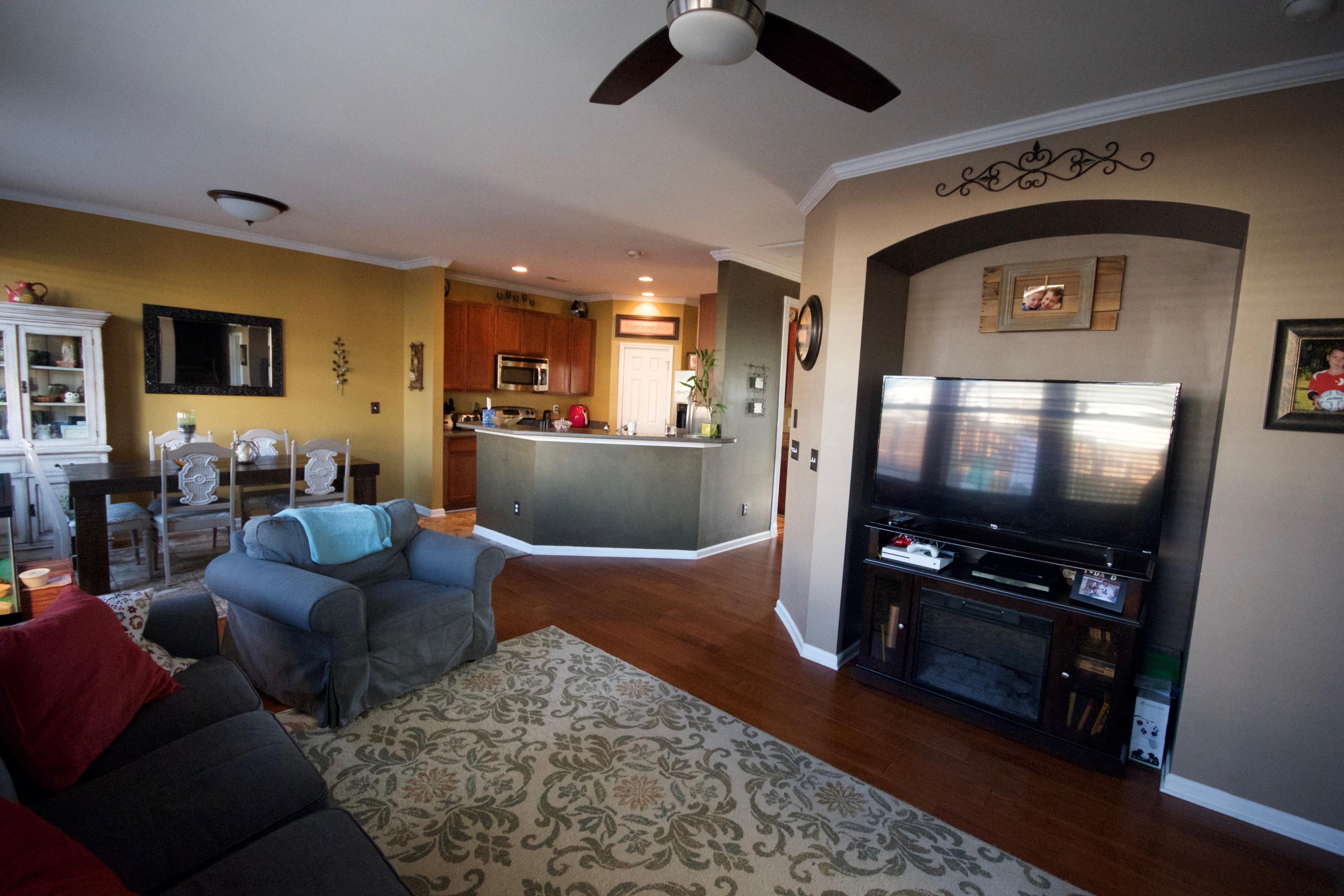 120 Summer View Road Summerville, SC 29486 - Photo 11 of 22 IMGP7488