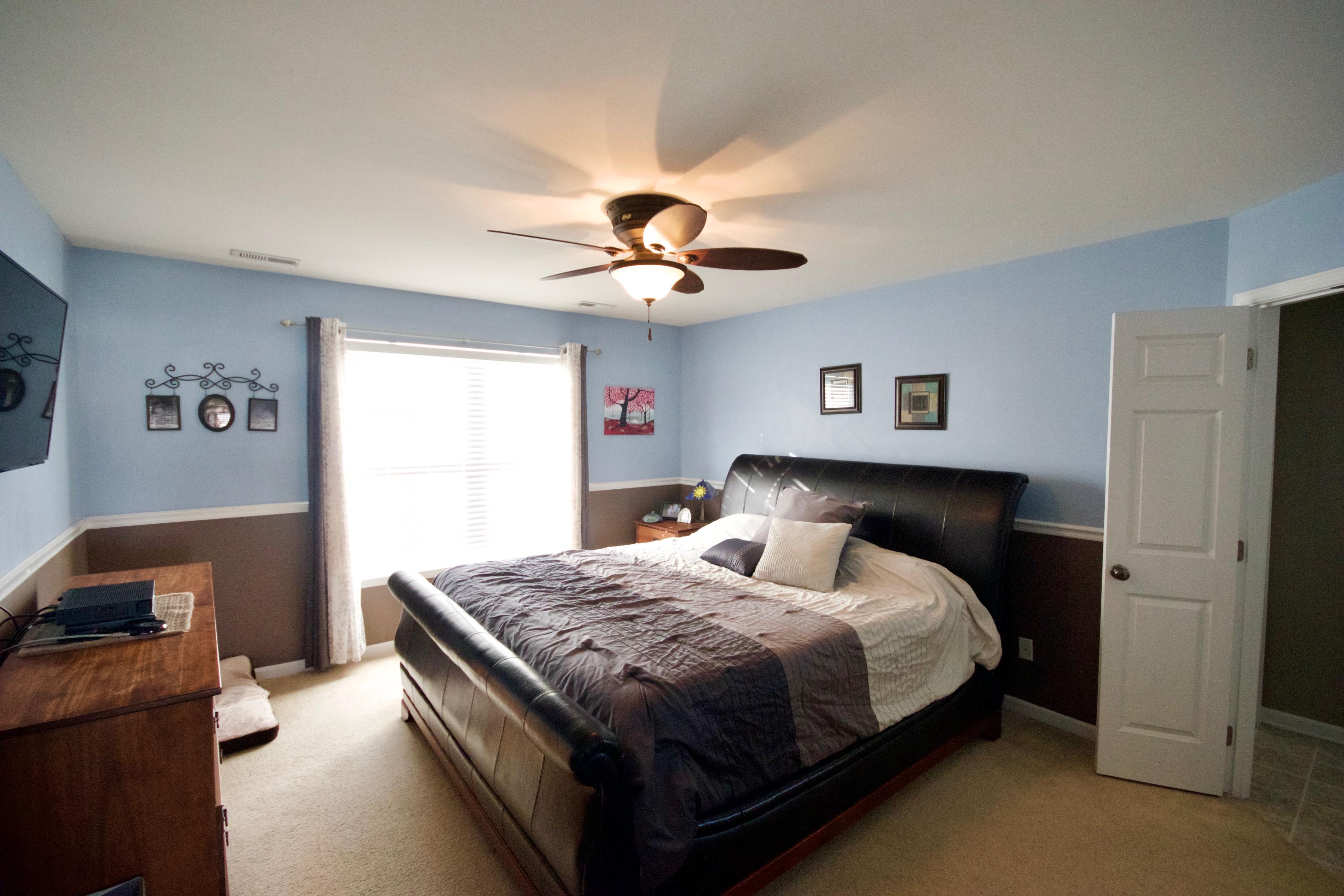 120 Summer View Road Summerville, SC 29486 - Photo 12 of 22 IMGP7493