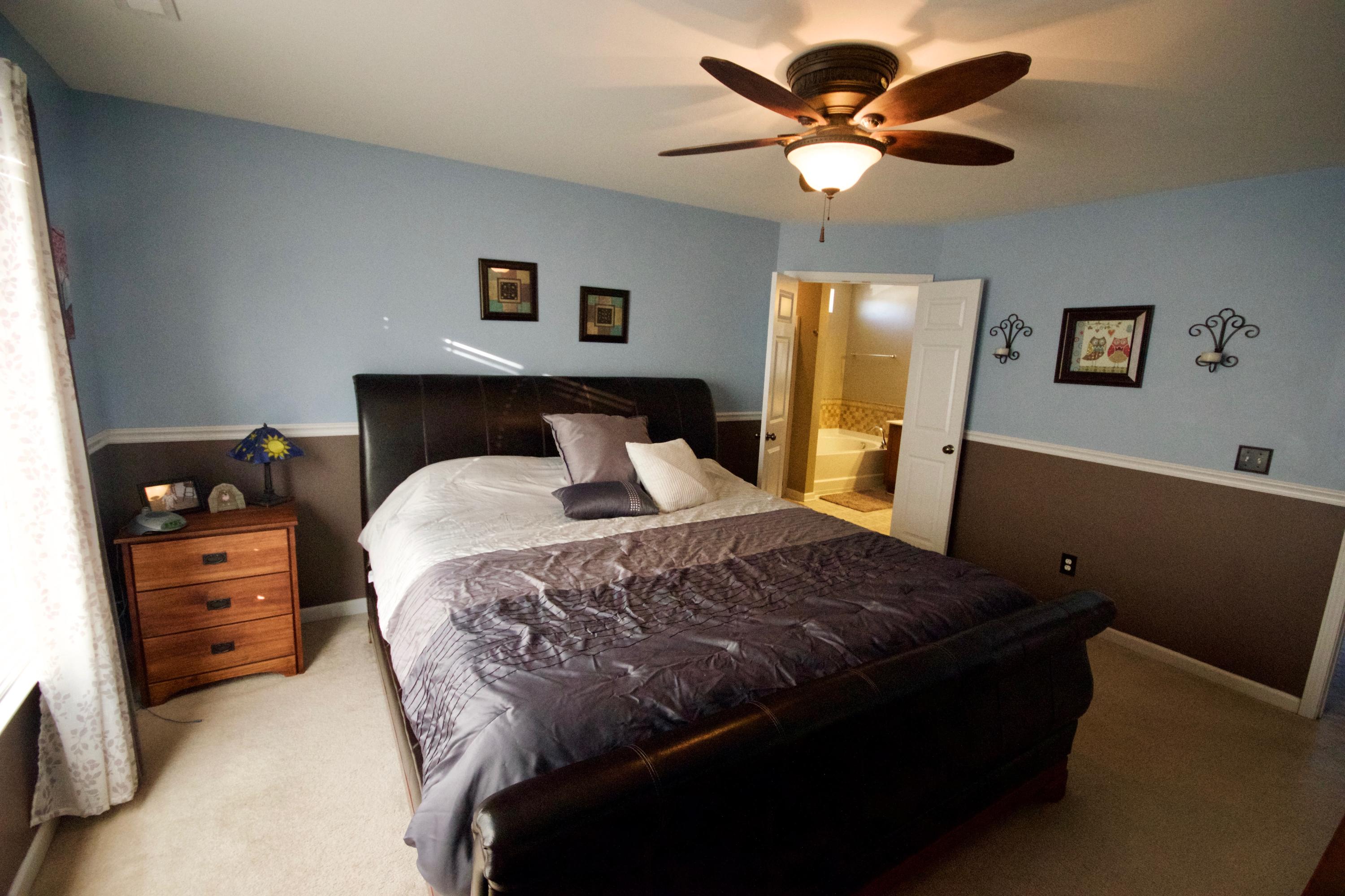 120 Summer View Road Summerville, SC 29486 - Photo 13 of 22 IMGP7544