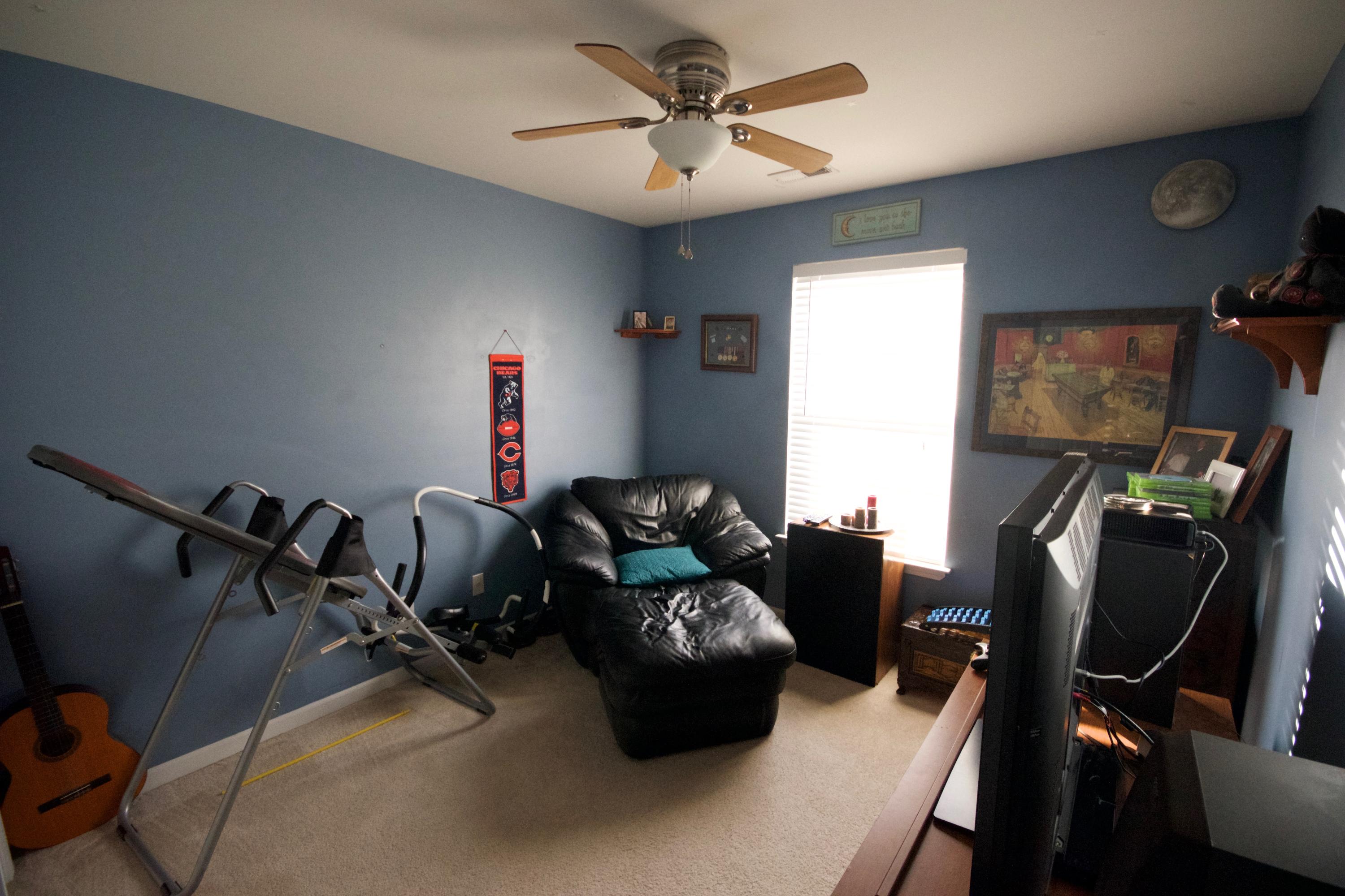 120 Summer View Road Summerville, SC 29486 - Photo 15 of 22 IMGP7547