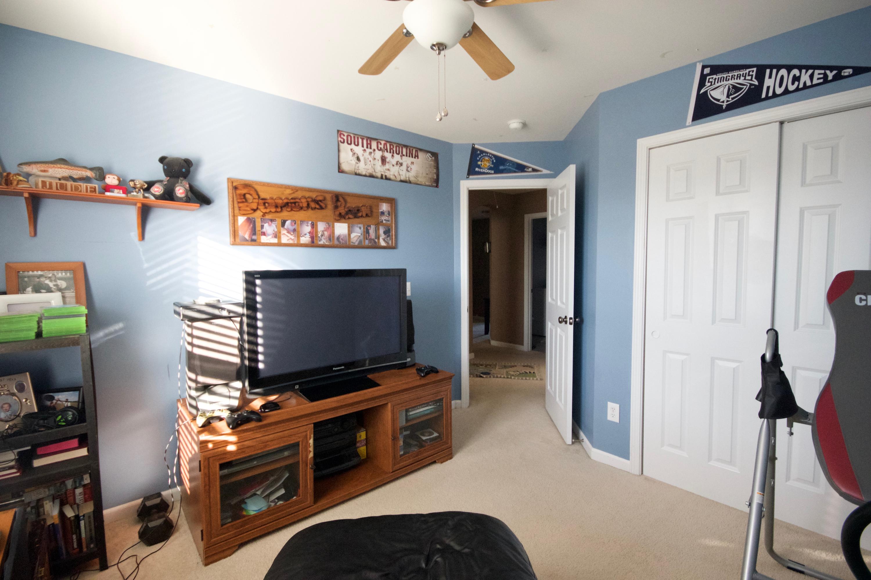 120 Summer View Road Summerville, SC 29486 - Photo 16 of 22 IMGP7505