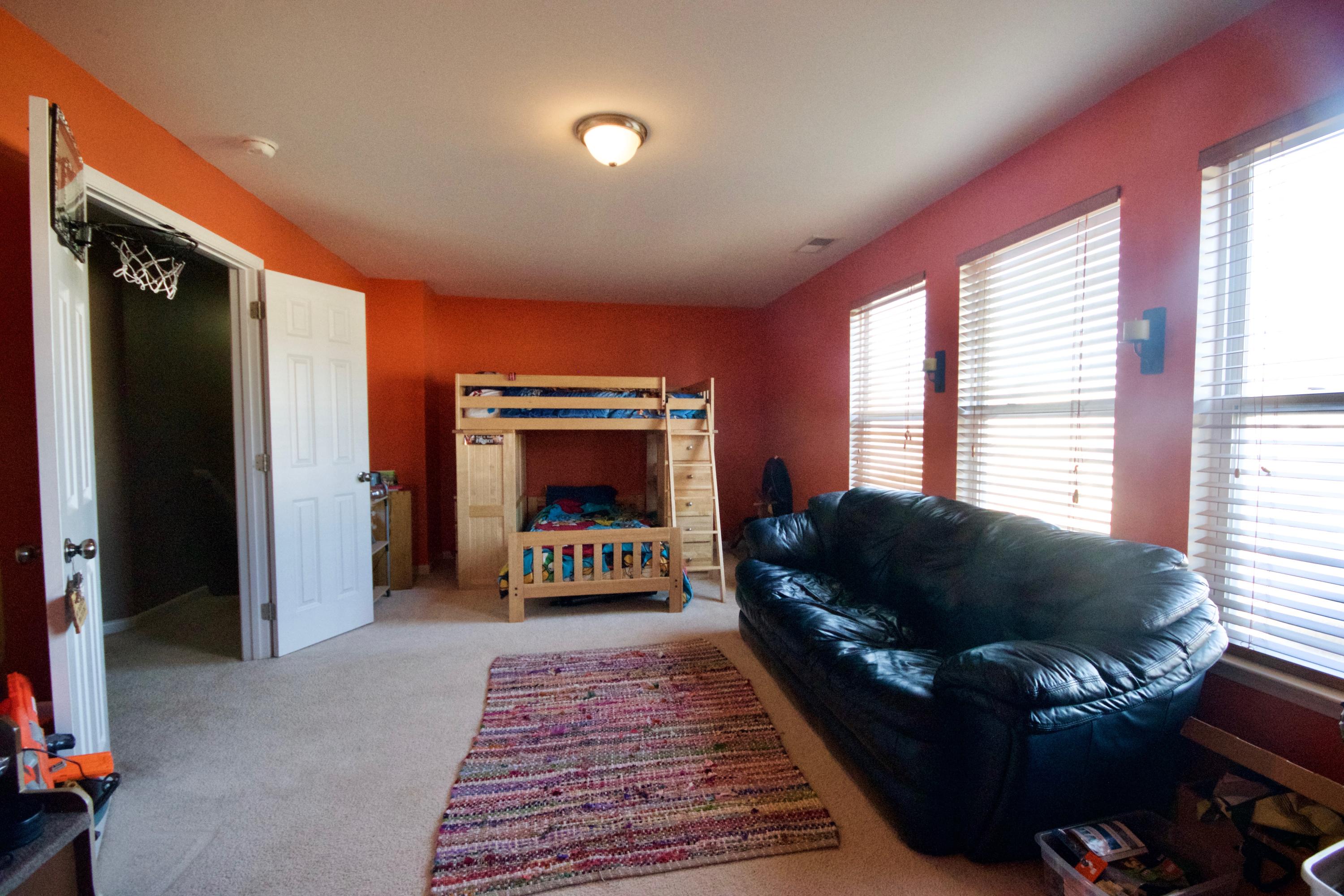 120 Summer View Road Summerville, SC 29486 - Photo 17 of 22 IMGP7533