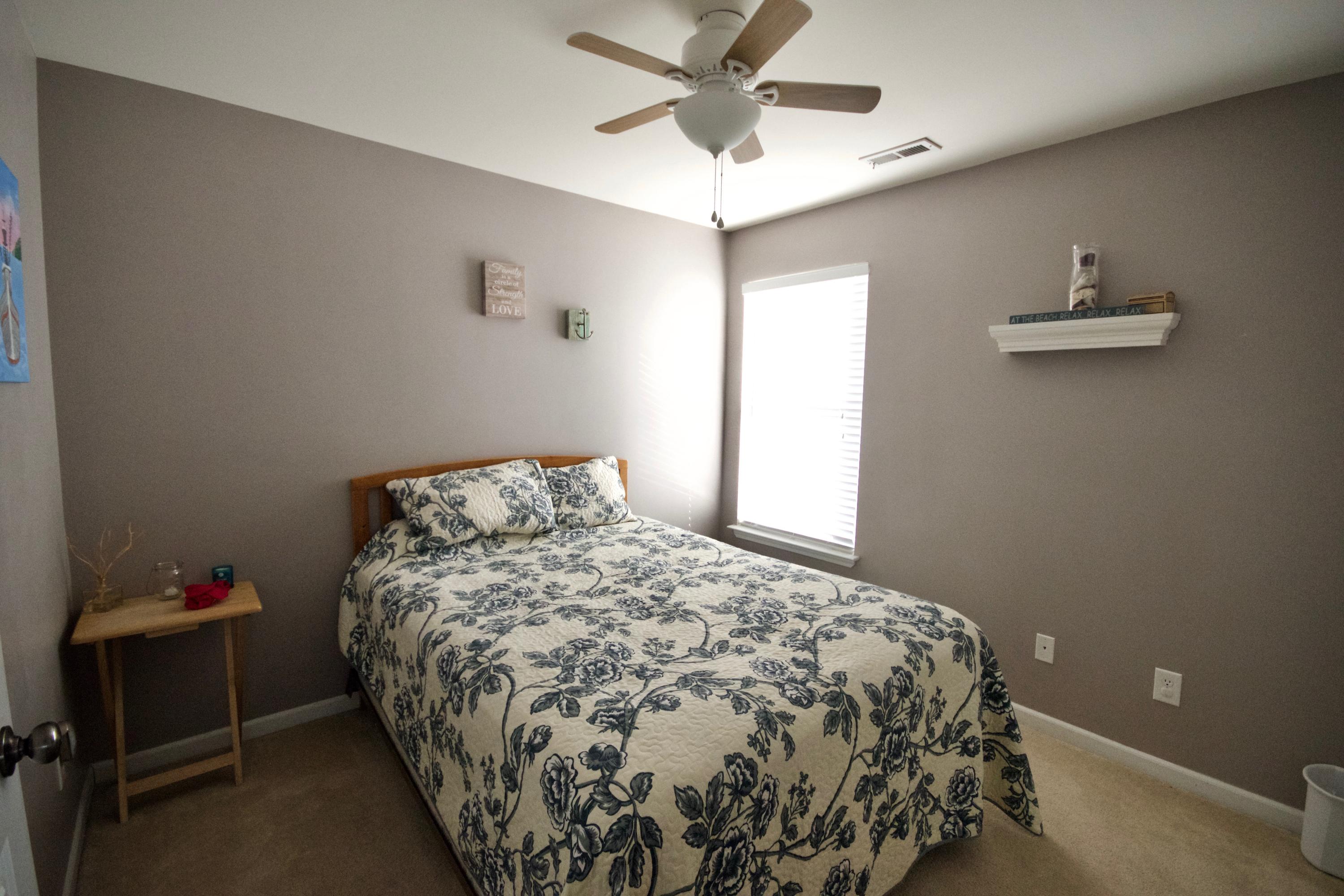 120 Summer View Road Summerville, SC 29486 - Photo 18 of 22 IMGP7542