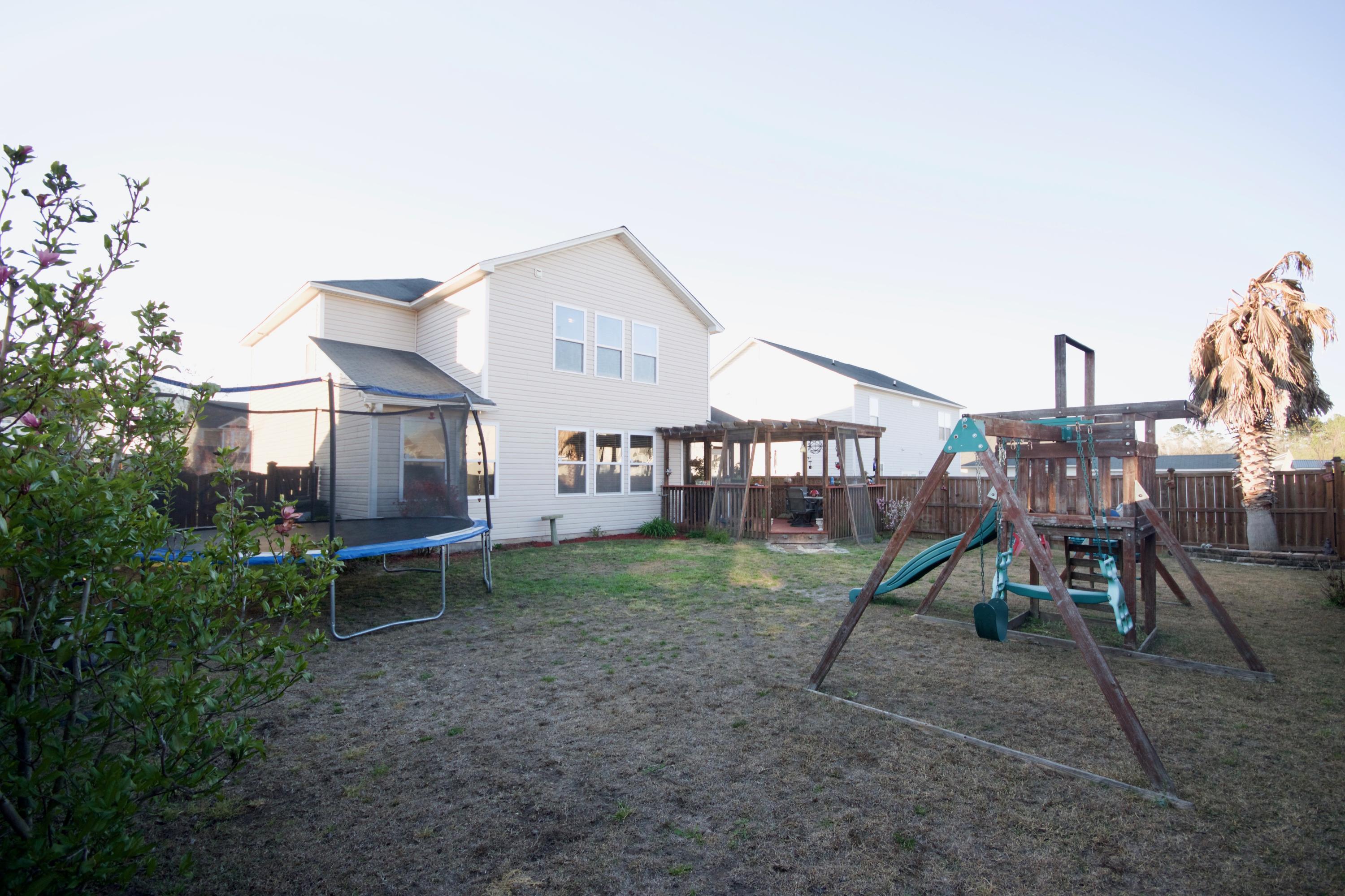 120 Summer View Road Summerville, SC 29486 - Photo 20 of 22 IMGP7583