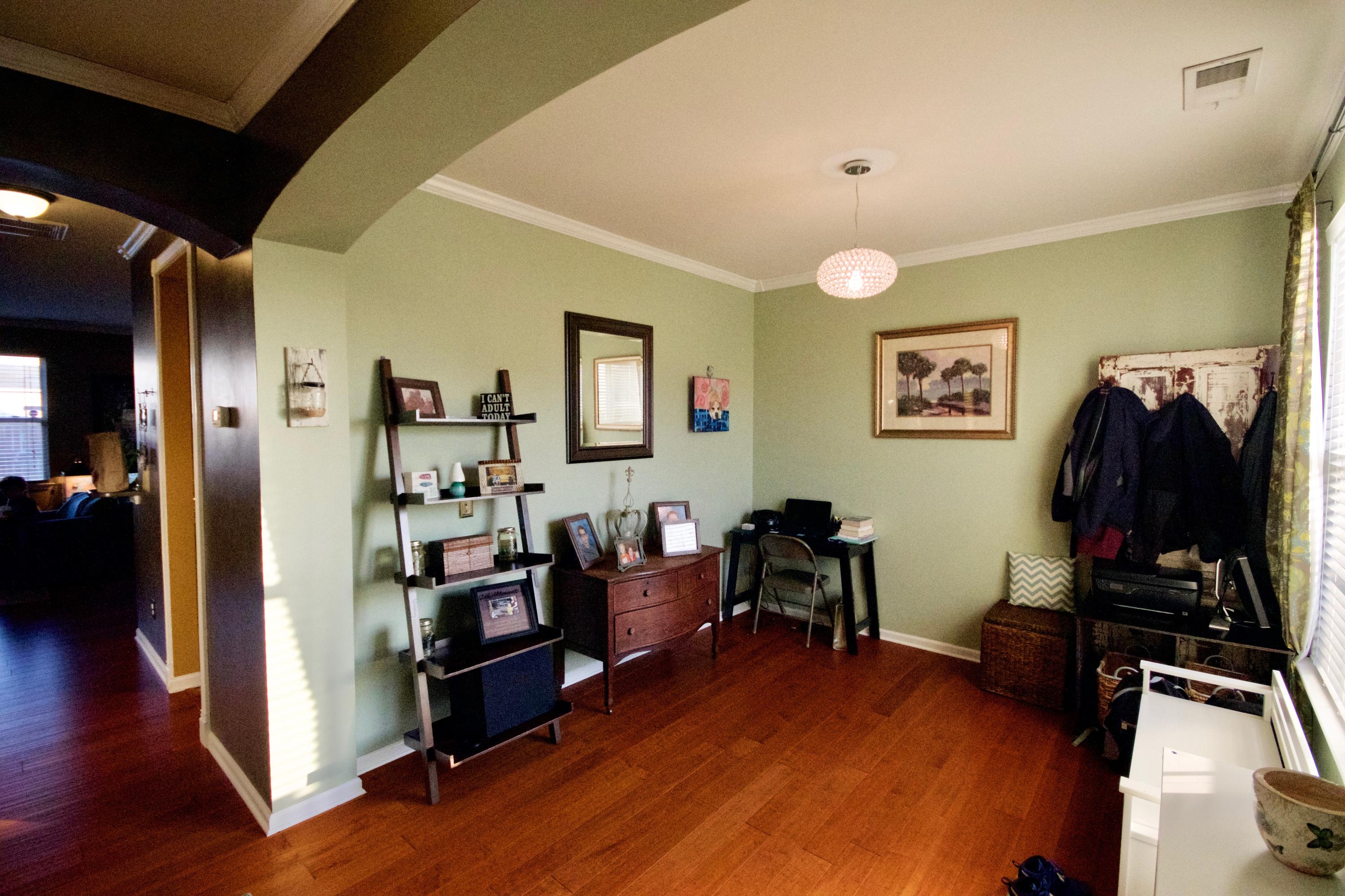 120 Summer View Road Summerville, SC 29486 - Photo 3 of 22 IMGP7652
