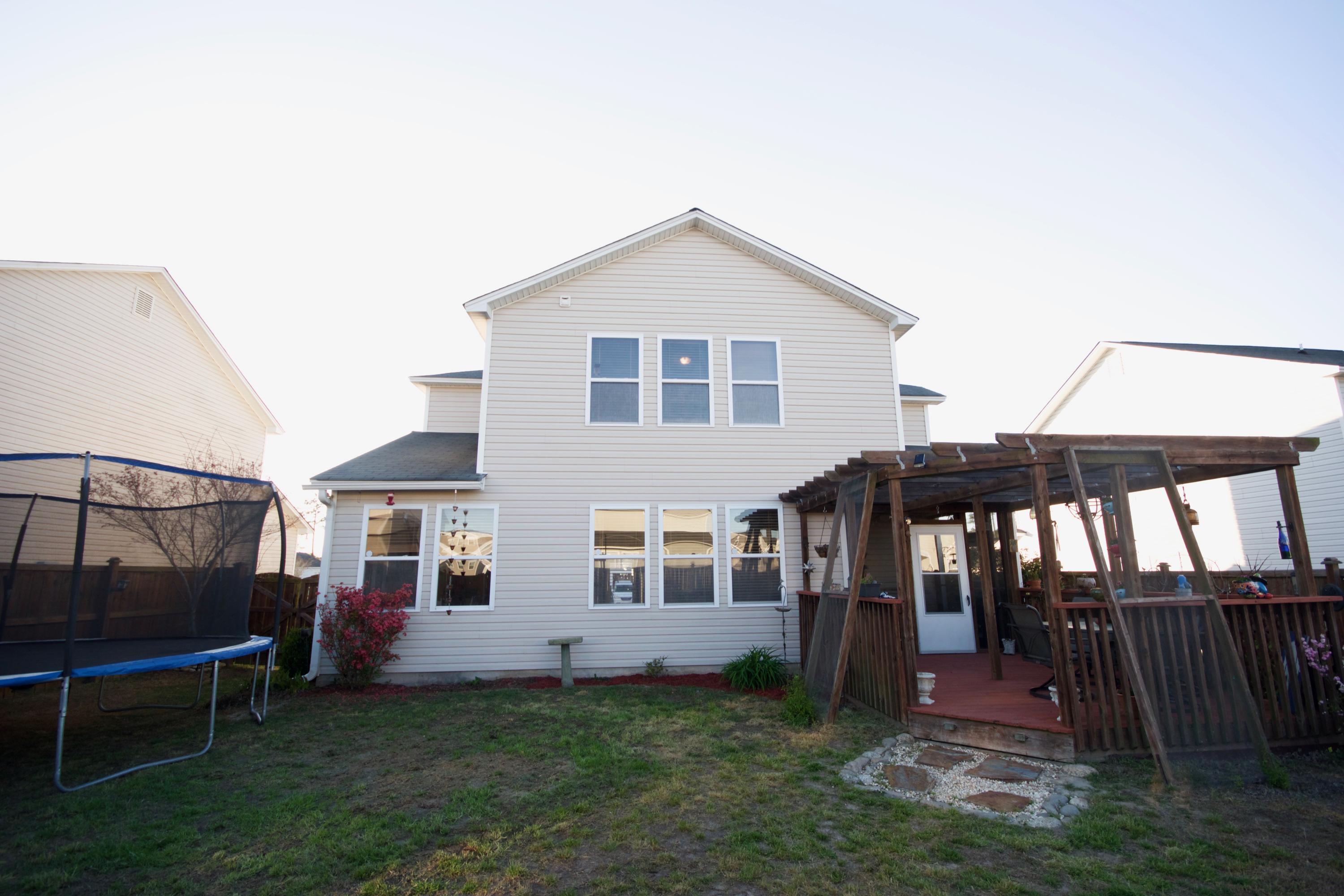 120 Summer View Road Summerville, SC 29486 - Photo 21 of 22 IMGP7589