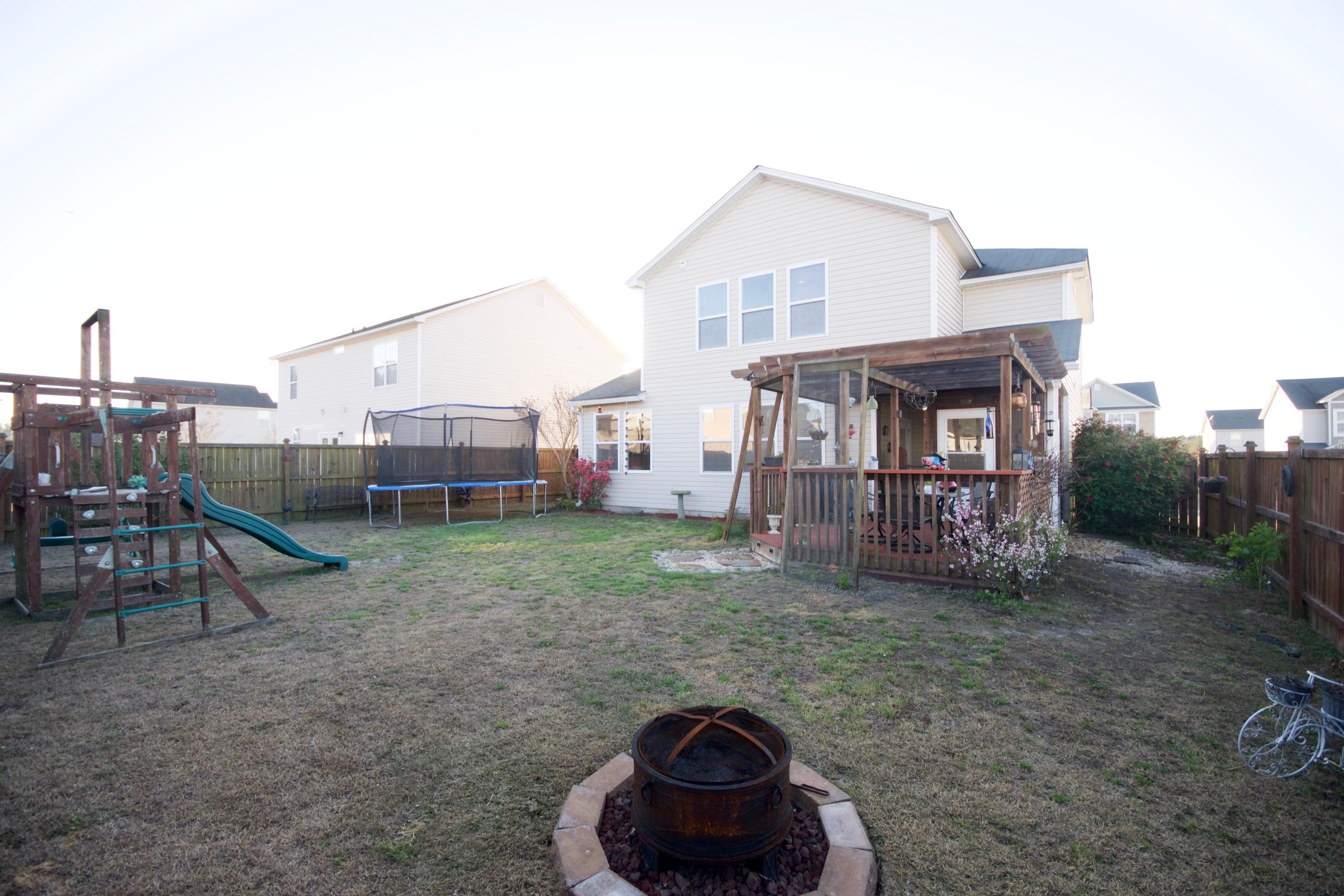 120 Summer View Road Summerville, SC 29486 - Photo 22 of 22 IMGP7594