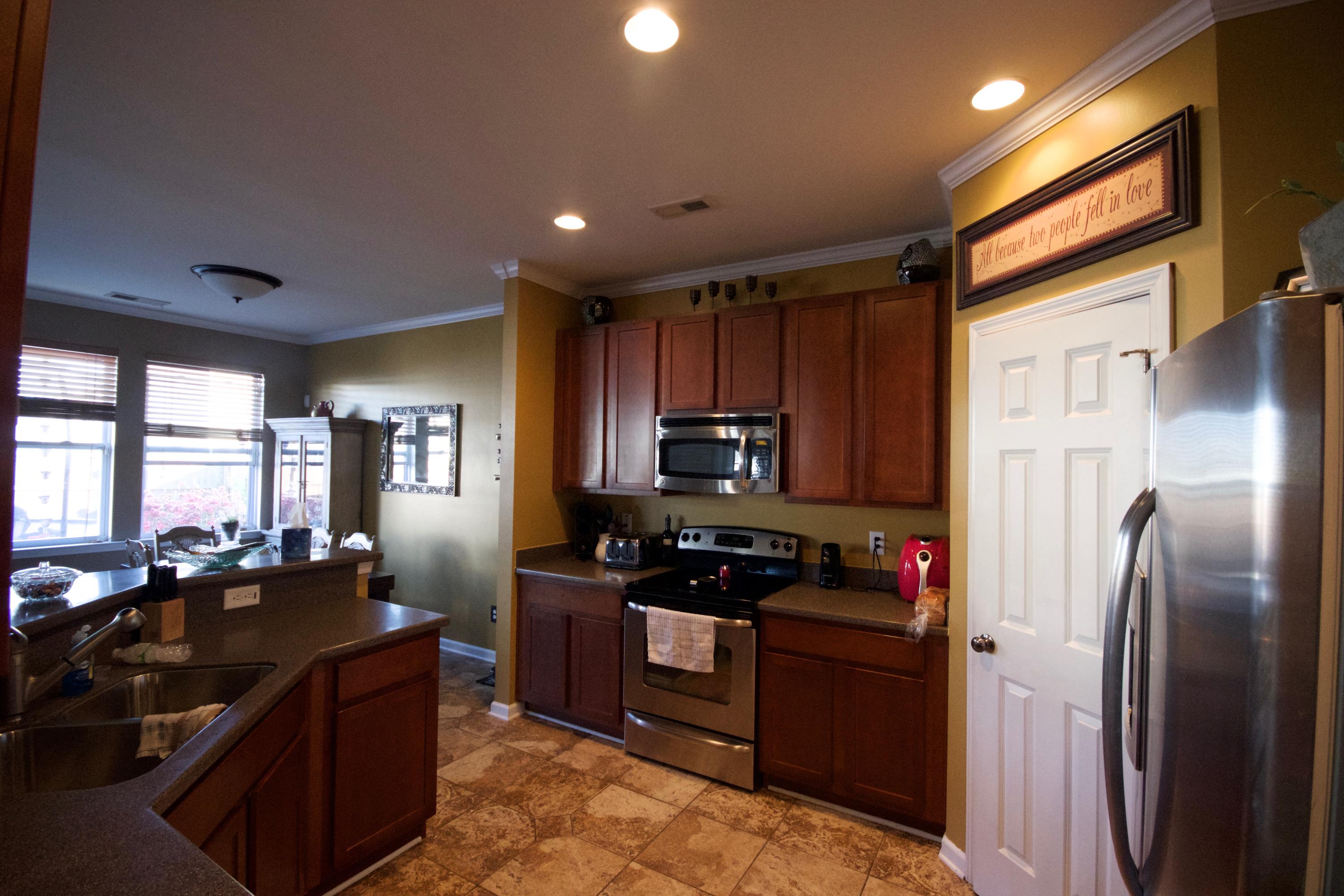 120 Summer View Road Summerville, SC 29486 - Photo 5 of 22 IMGP7415