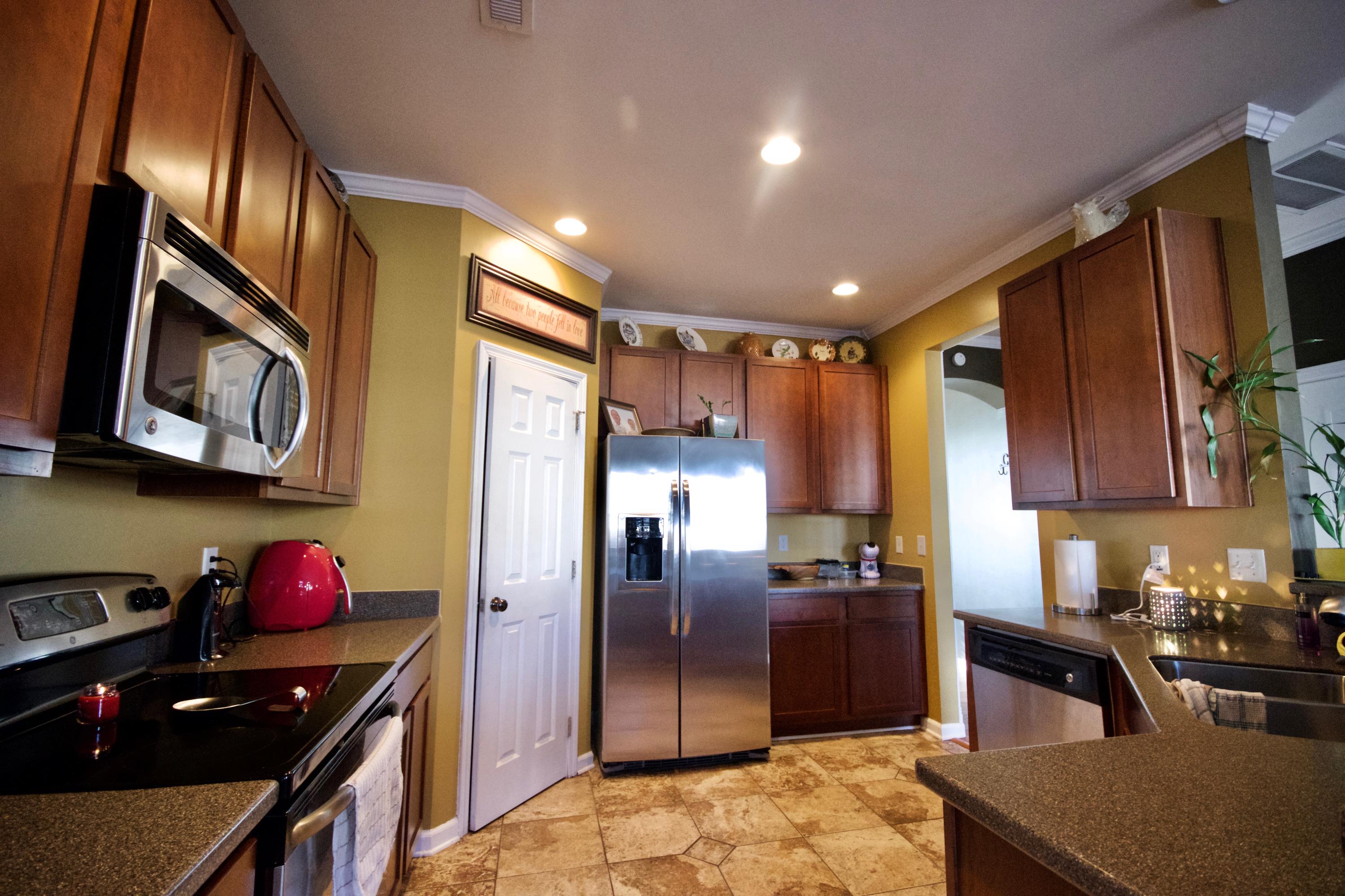 120 Summer View Road Summerville, SC 29486 - Photo 6 of 22 IMGP7420