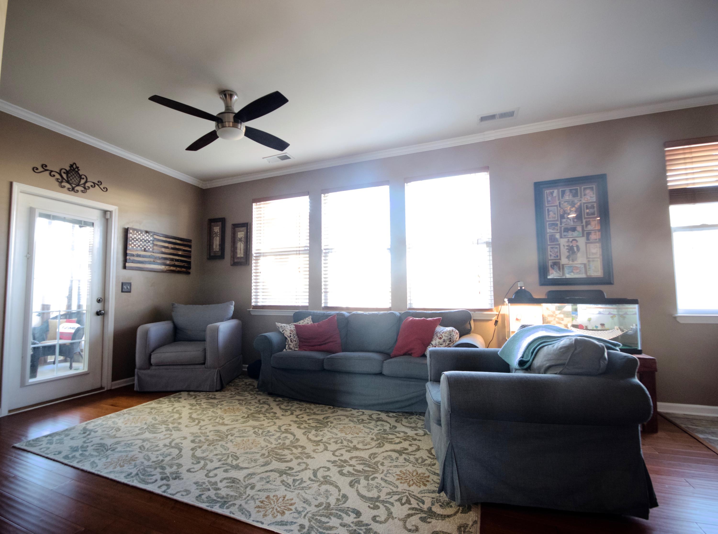 120 Summer View Road Summerville, SC 29486 - Photo 9 of 22 IMGP7462