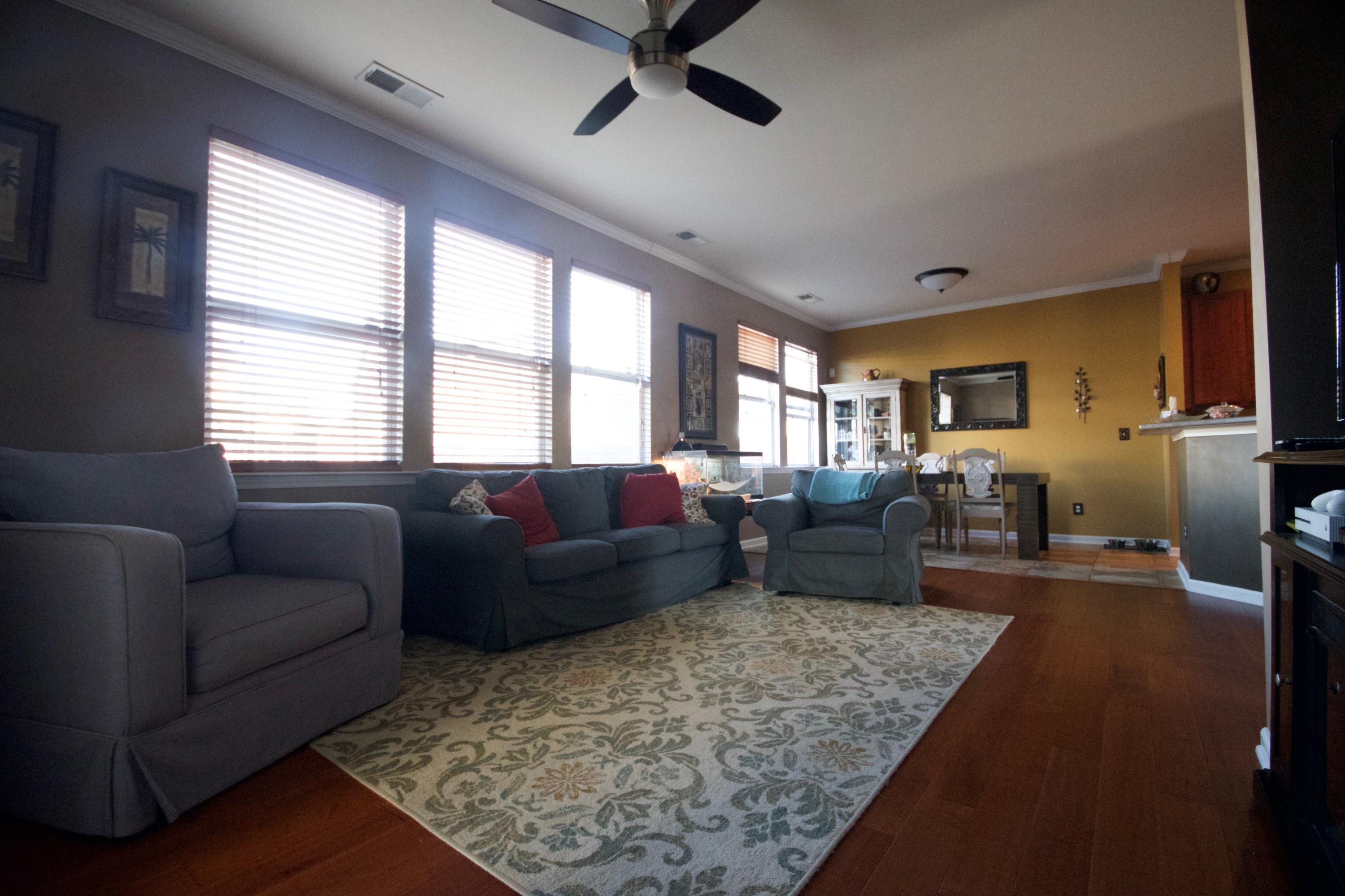 120 Summer View Road Summerville, SC 29486 - Photo 10 of 22 IMGP7484