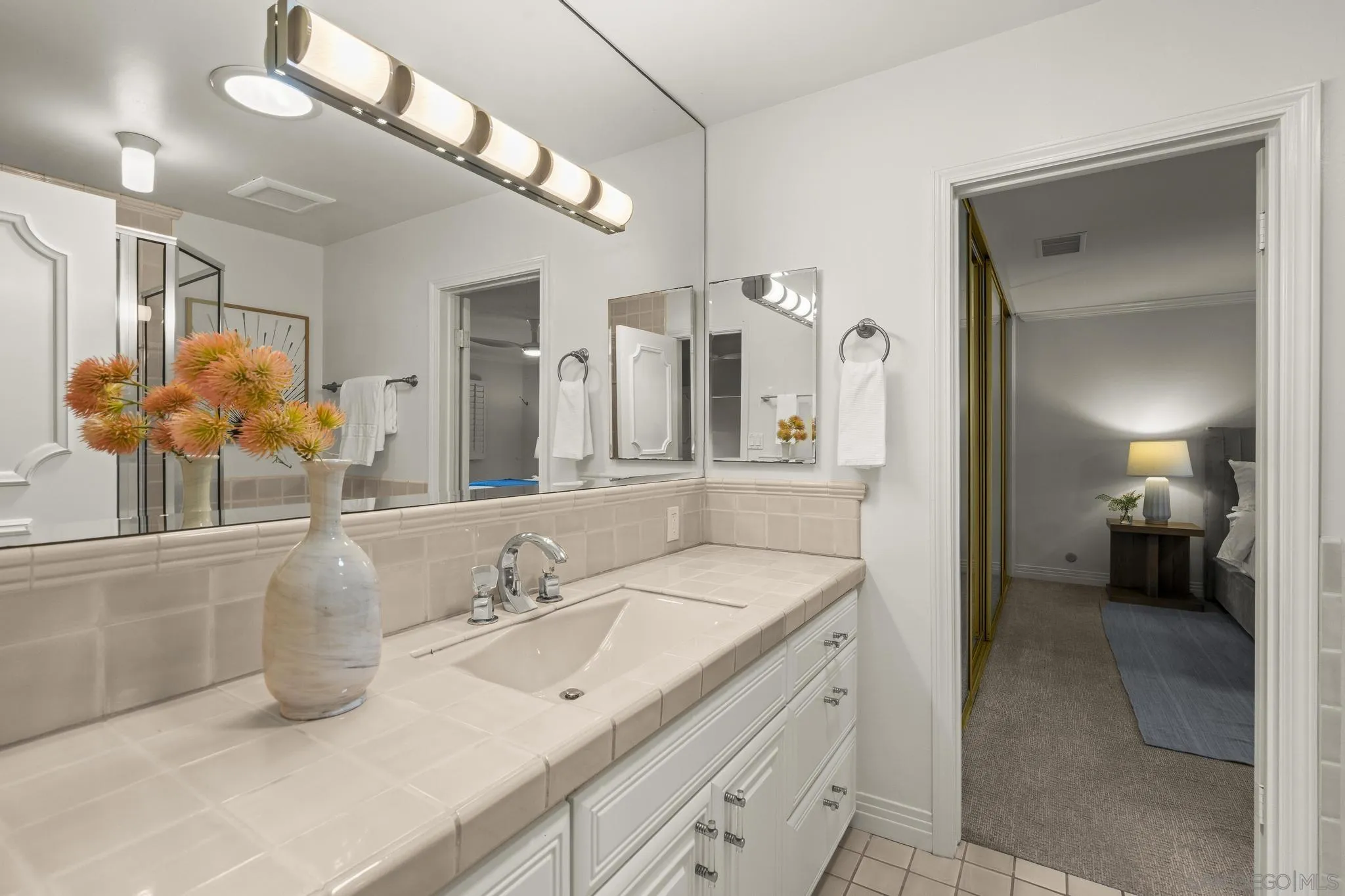 312 Sea Ridge Drive La Jolla, CA 92037 - Photo 27 of 50 Gallery Image 27