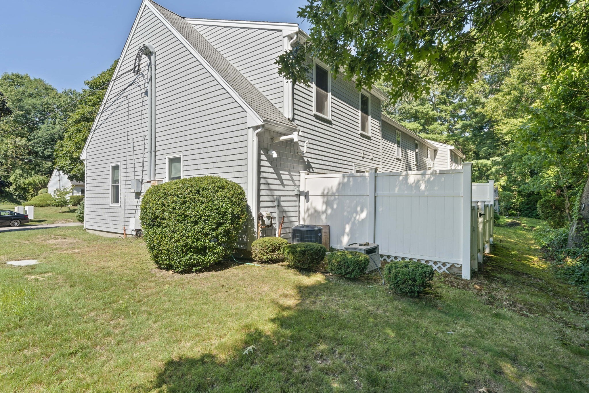 8 Schofield Road, Unit 8 Kingston, MA 02364 - Photo 21 of 28 Gallery Image 21