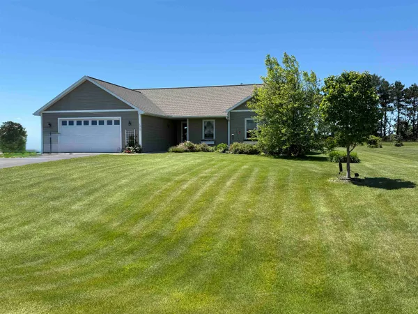 $599,900 | 1364 Saffron Circle, Traverse City, MI 49696