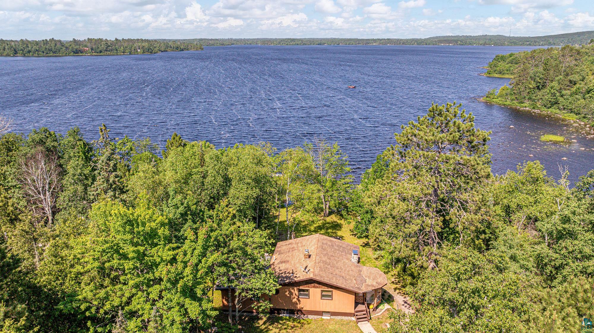 413 Sunset Road Ely, MN 55731 - Photo 73 of 77