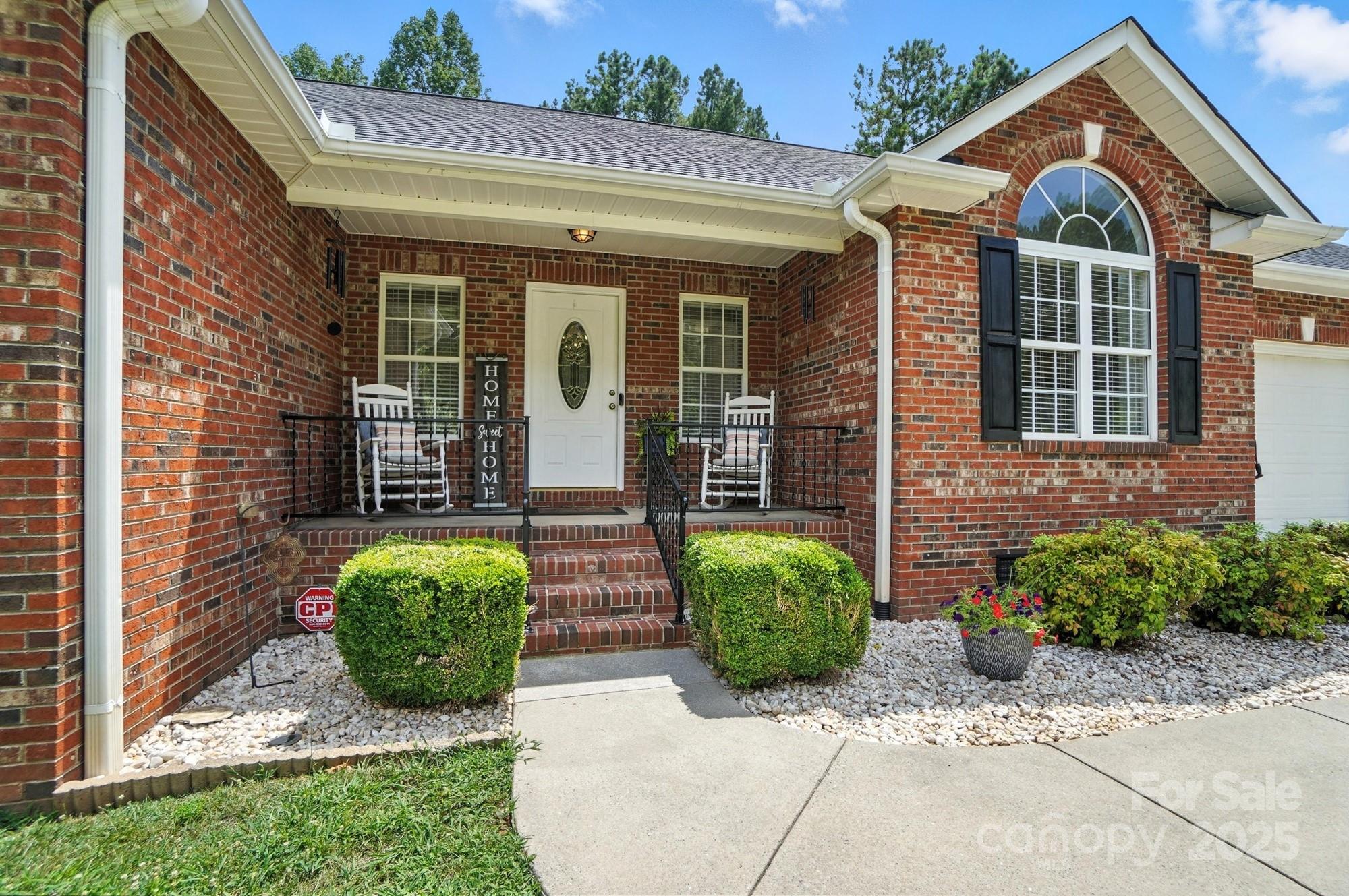 7288 Pine Ridge Drive Denver, NC 28037 - Photo 1 of 47 Gallery Image 1
