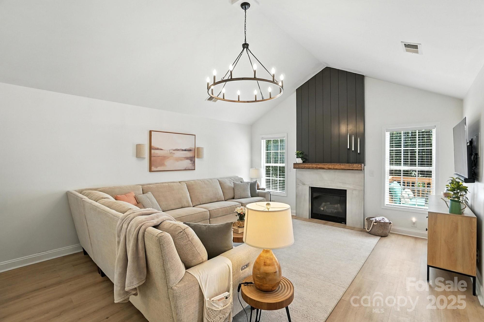 7288 Pine Ridge Drive Denver, NC 28037 - Photo 11 of 47 Gallery Image 11