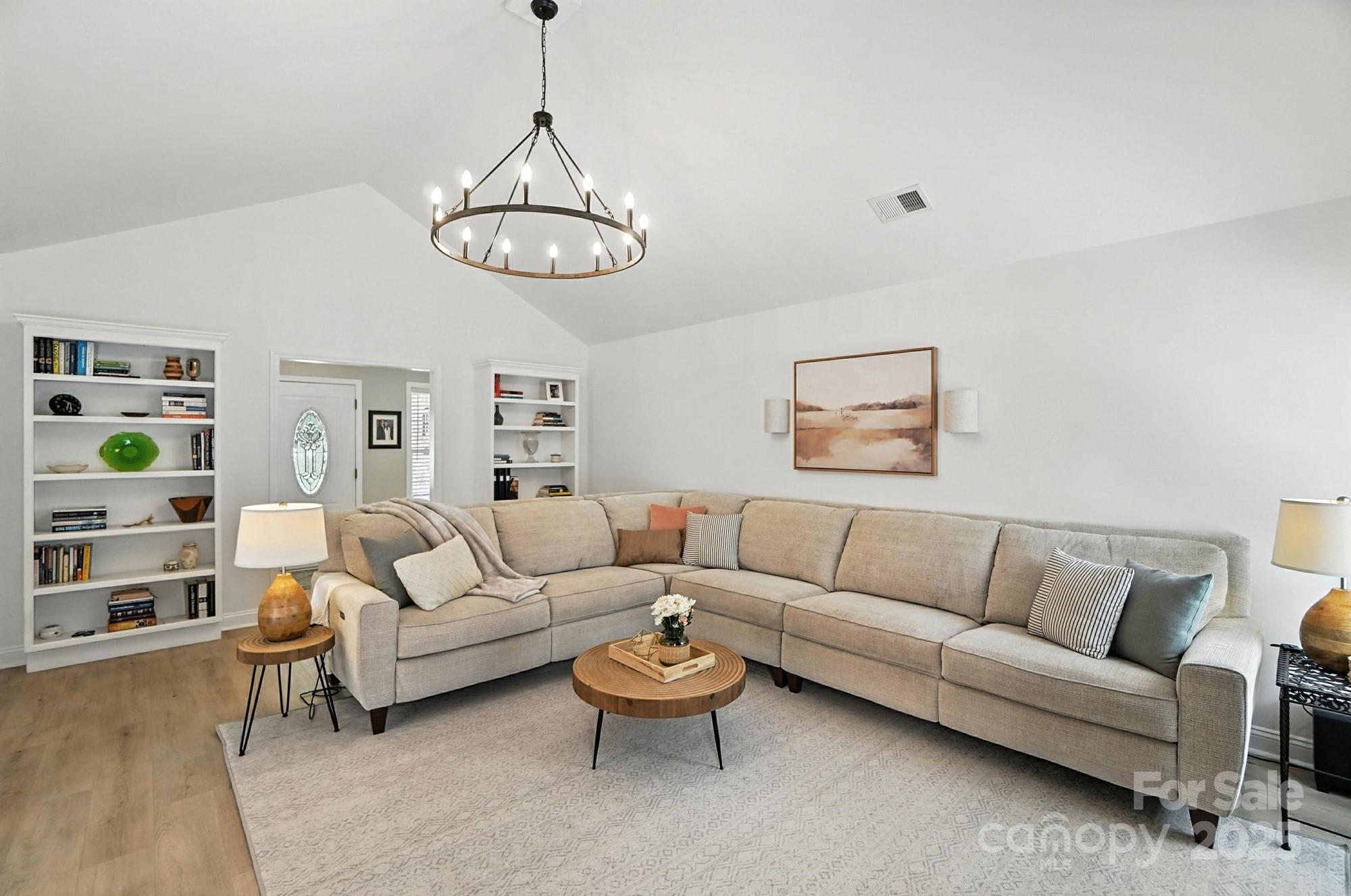 7288 Pine Ridge Drive Denver, NC 28037 - Photo 12 of 47 Gallery Image 12