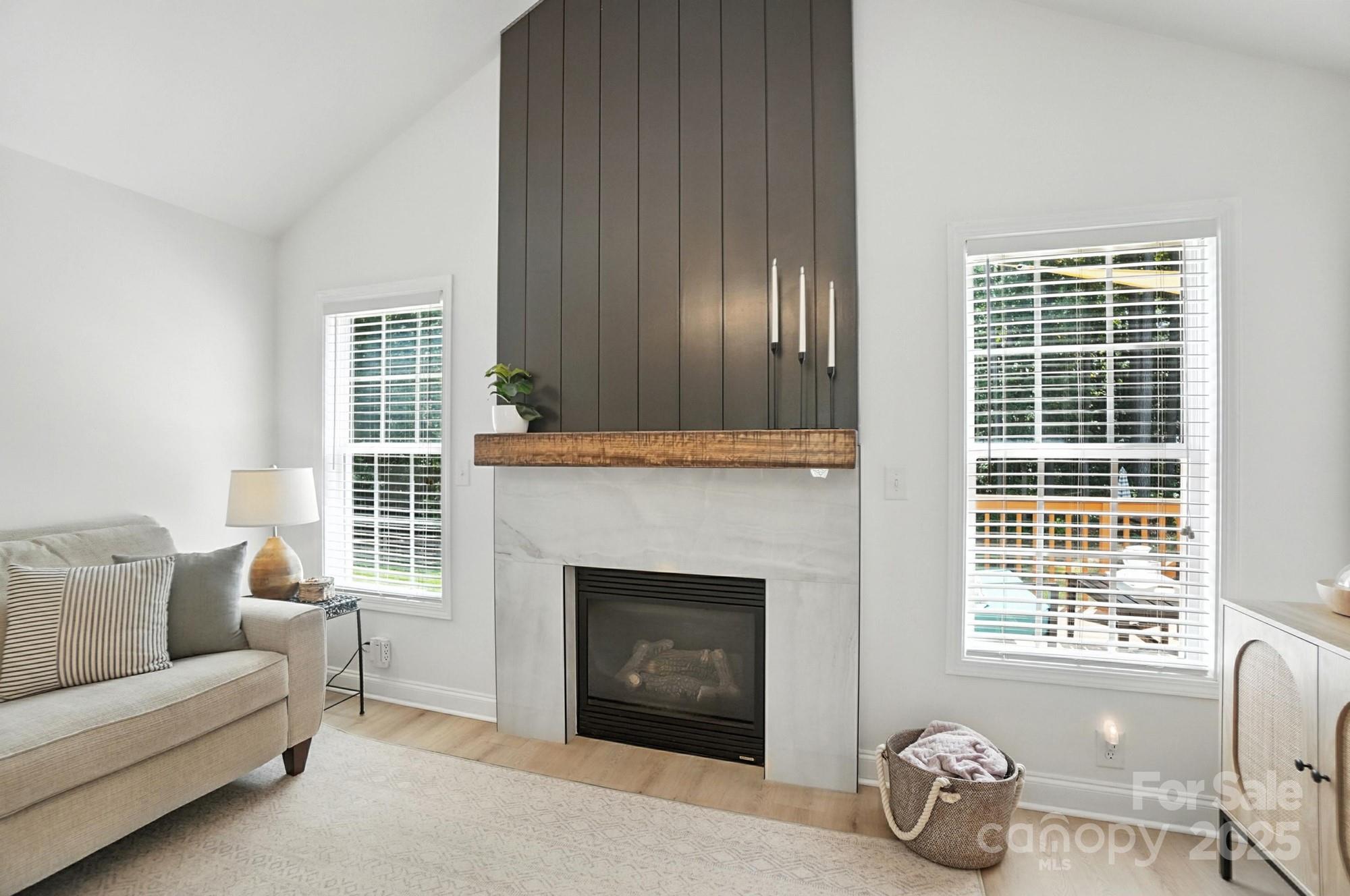 7288 Pine Ridge Drive Denver, NC 28037 - Photo 14 of 47 Gallery Image 14