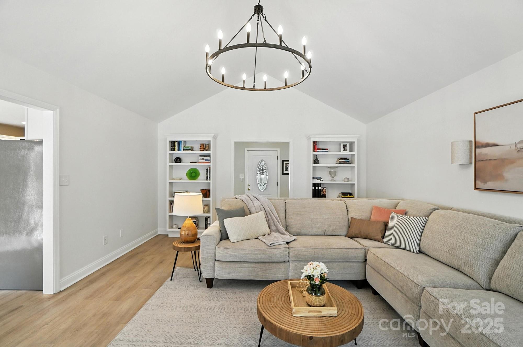 7288 Pine Ridge Drive Denver, NC 28037 - Photo 15 of 47 Gallery Image 15
