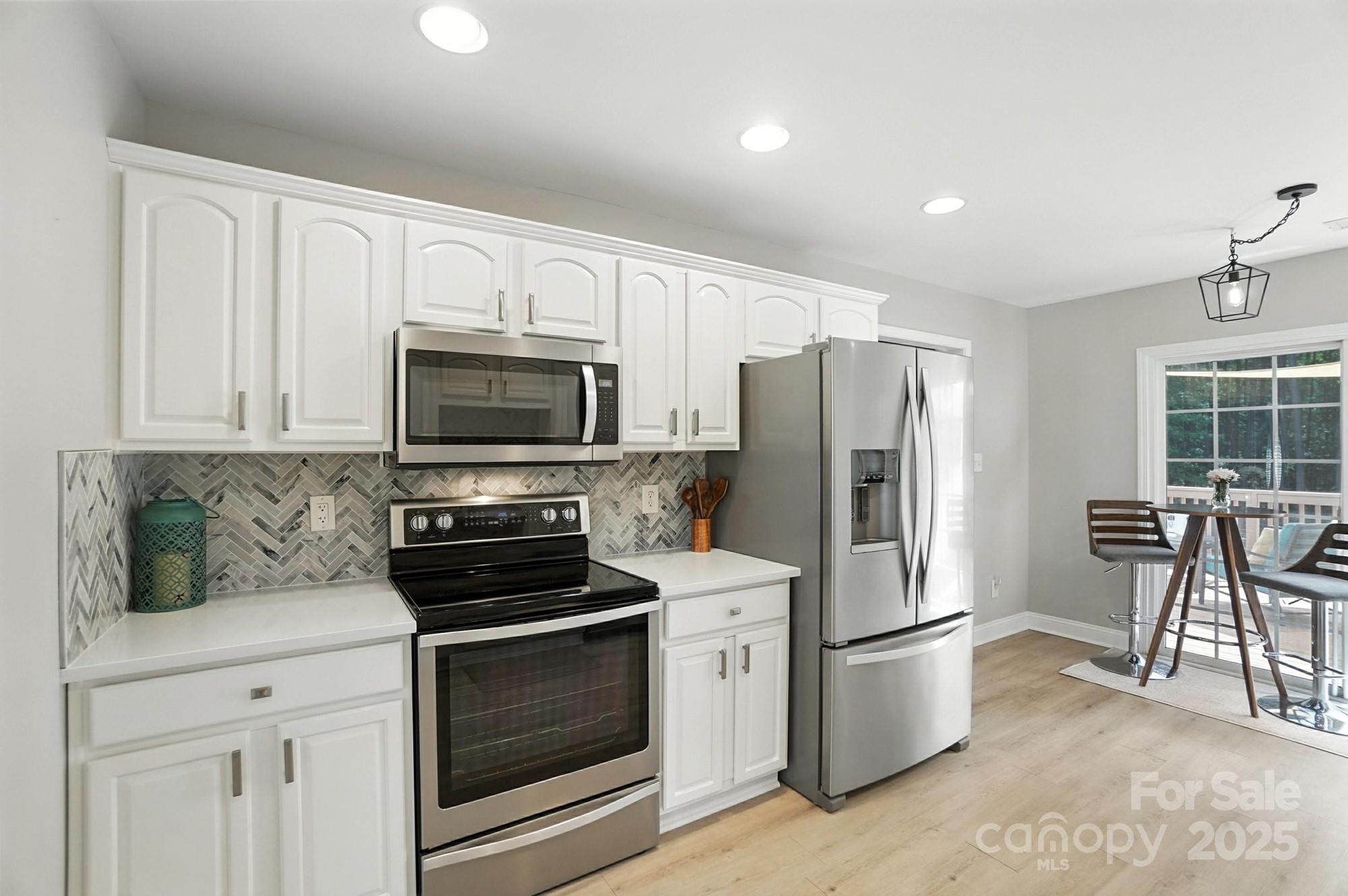 7288 Pine Ridge Drive Denver, NC 28037 - Photo 19 of 47 Gallery Image 19