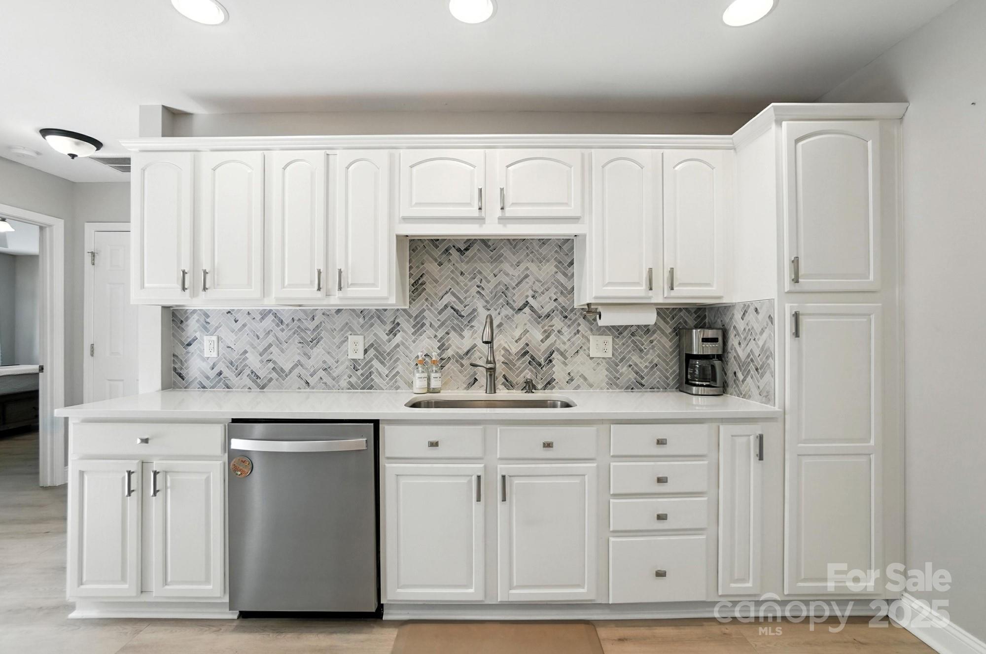 7288 Pine Ridge Drive Denver, NC 28037 - Photo 20 of 47 Gallery Image 20