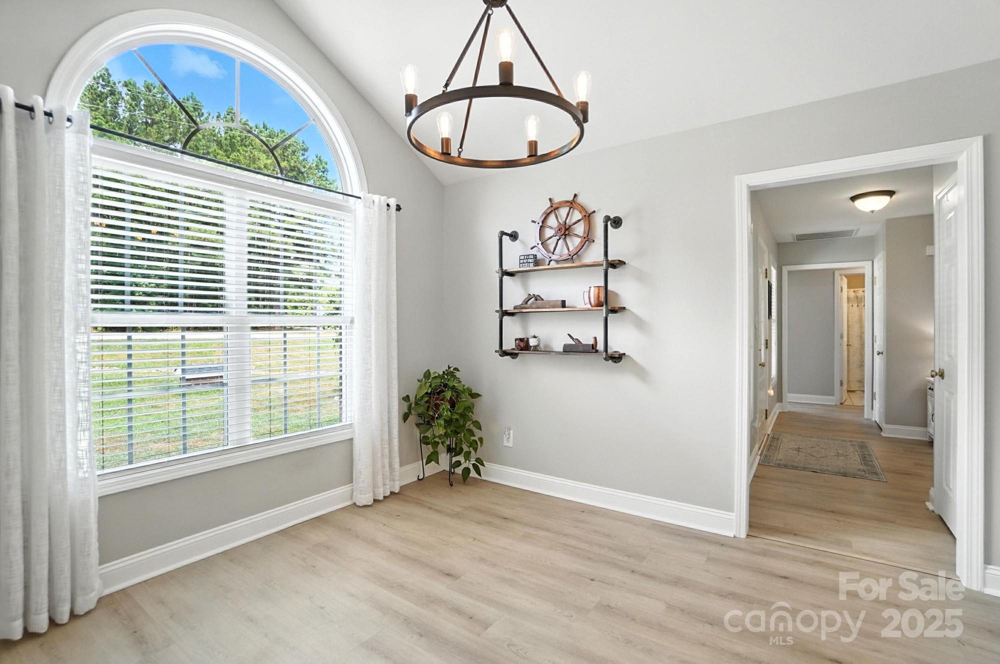 7288 Pine Ridge Drive Denver, NC 28037 - Photo 21 of 47 Gallery Image 21