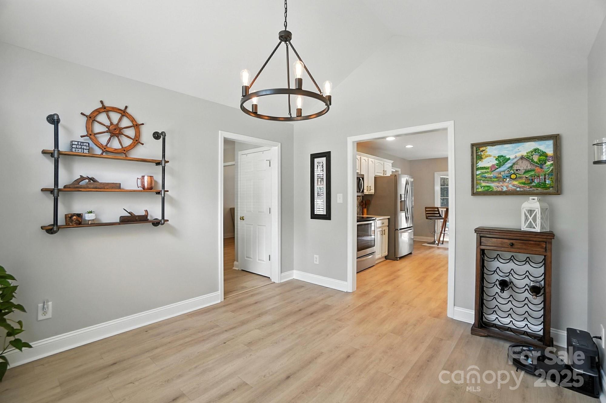 7288 Pine Ridge Drive Denver, NC 28037 - Photo 22 of 47 Gallery Image 22
