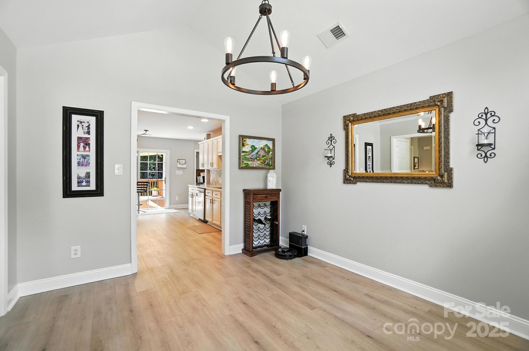 7288 Pine Ridge Drive Denver, NC 28037 - Photo 23 of 47 Gallery Image 23