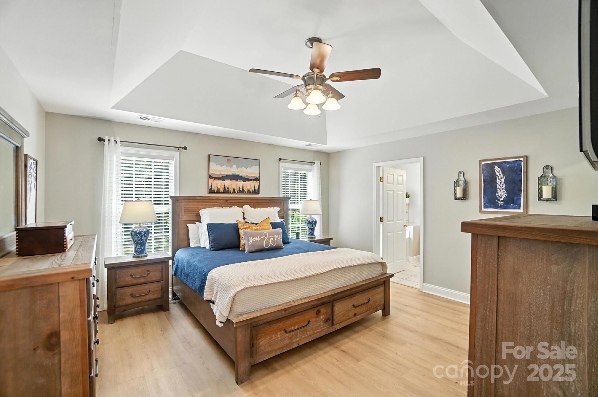 7288 Pine Ridge Drive Denver, NC 28037 - Photo 24 of 47 Gallery Image 24