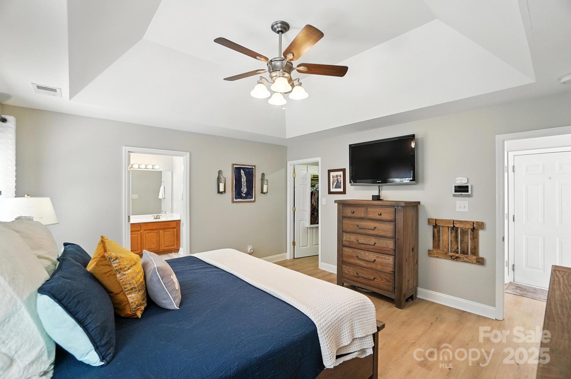 7288 Pine Ridge Drive Denver, NC 28037 - Photo 25 of 47 Gallery Image 25