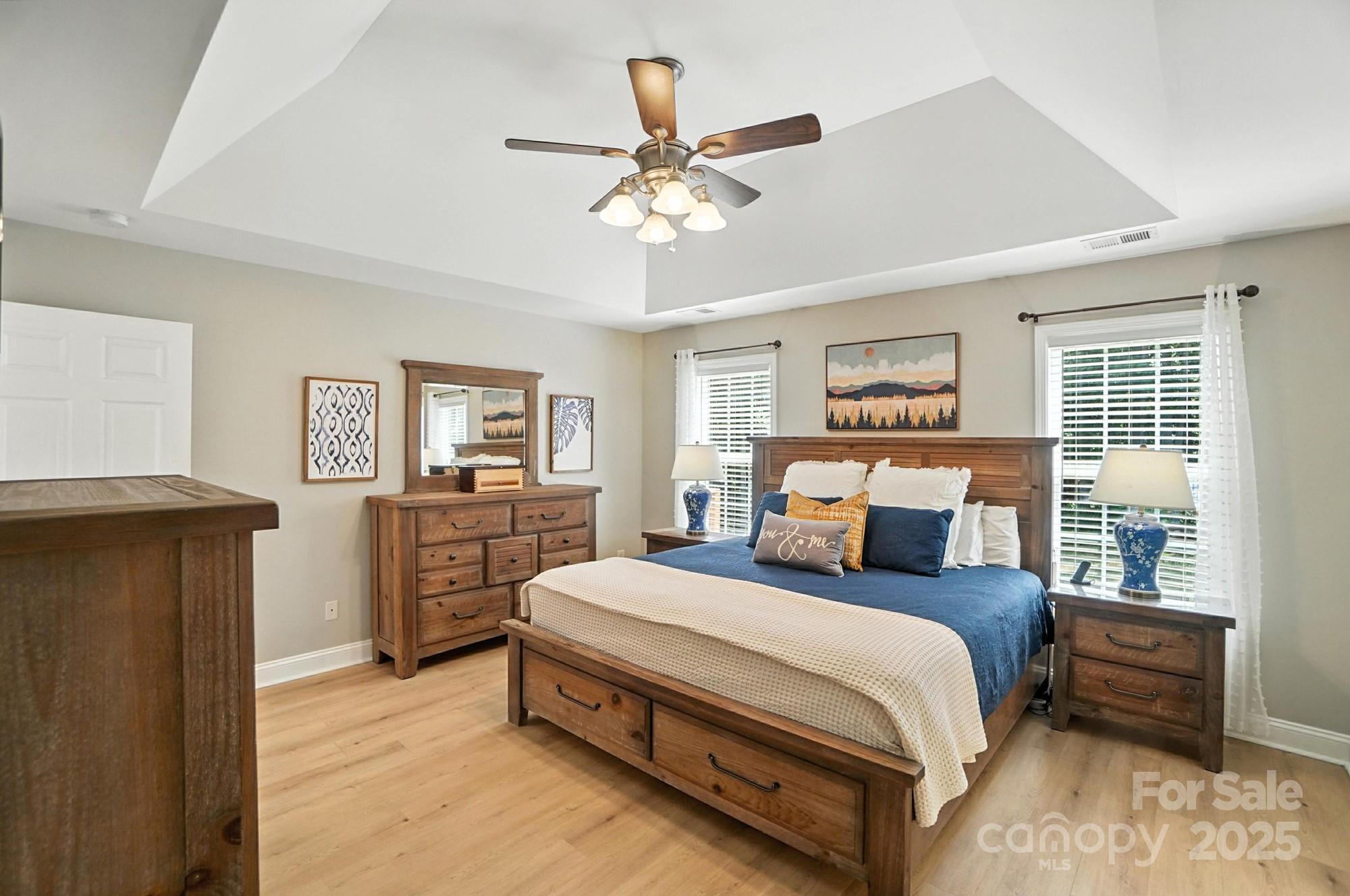 7288 Pine Ridge Drive Denver, NC 28037 - Photo 26 of 47 Gallery Image 26