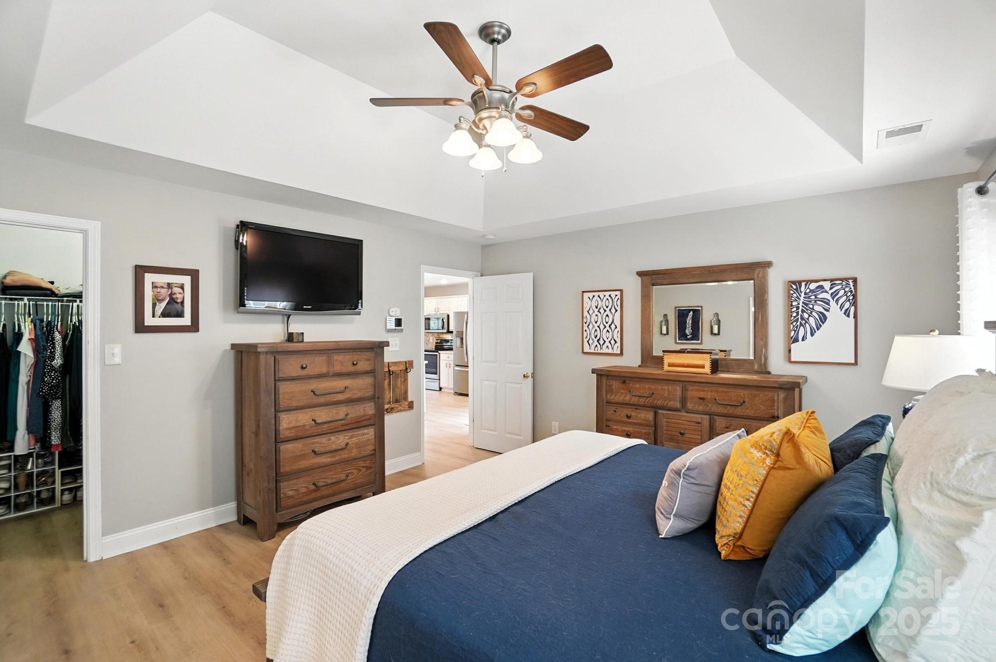 7288 Pine Ridge Drive Denver, NC 28037 - Photo 27 of 47 Gallery Image 27