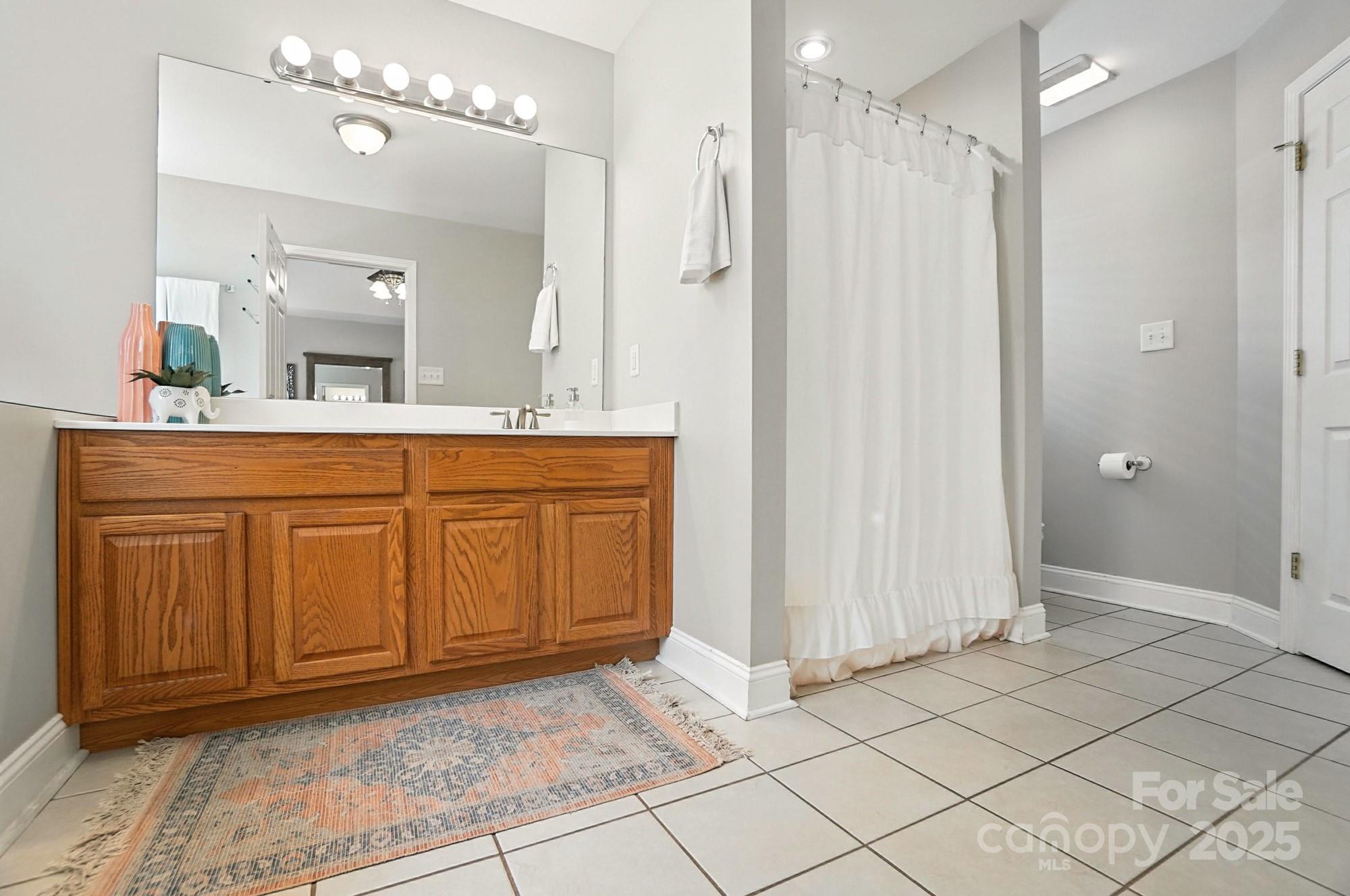 7288 Pine Ridge Drive Denver, NC 28037 - Photo 28 of 47 Gallery Image 28