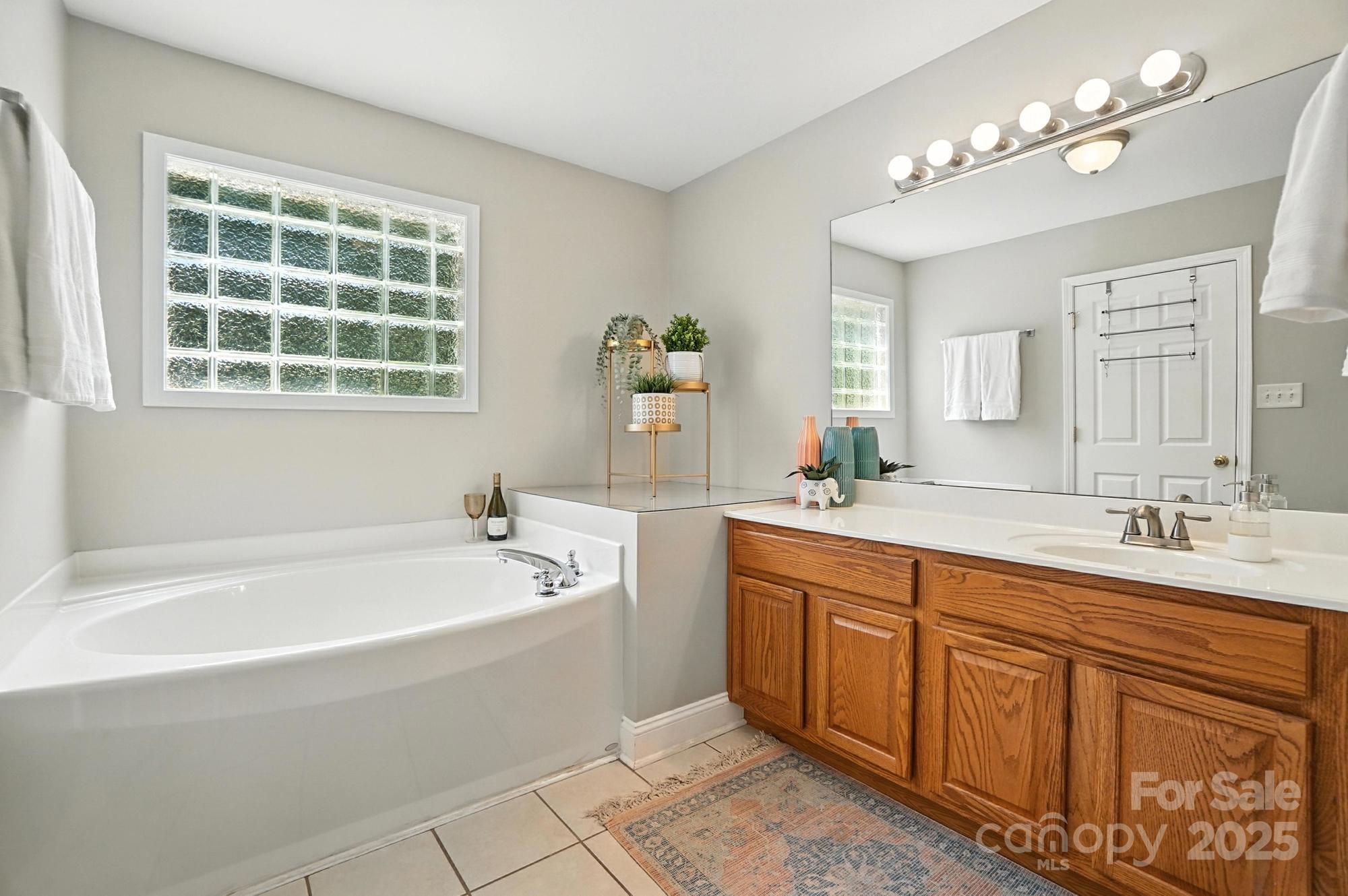 7288 Pine Ridge Drive Denver, NC 28037 - Photo 29 of 47 Gallery Image 29