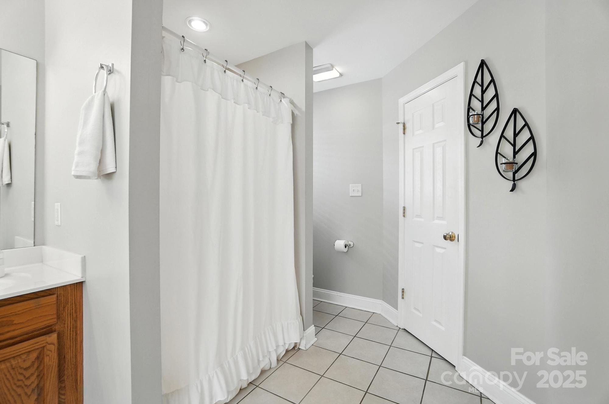 7288 Pine Ridge Drive Denver, NC 28037 - Photo 30 of 47 Gallery Image 30