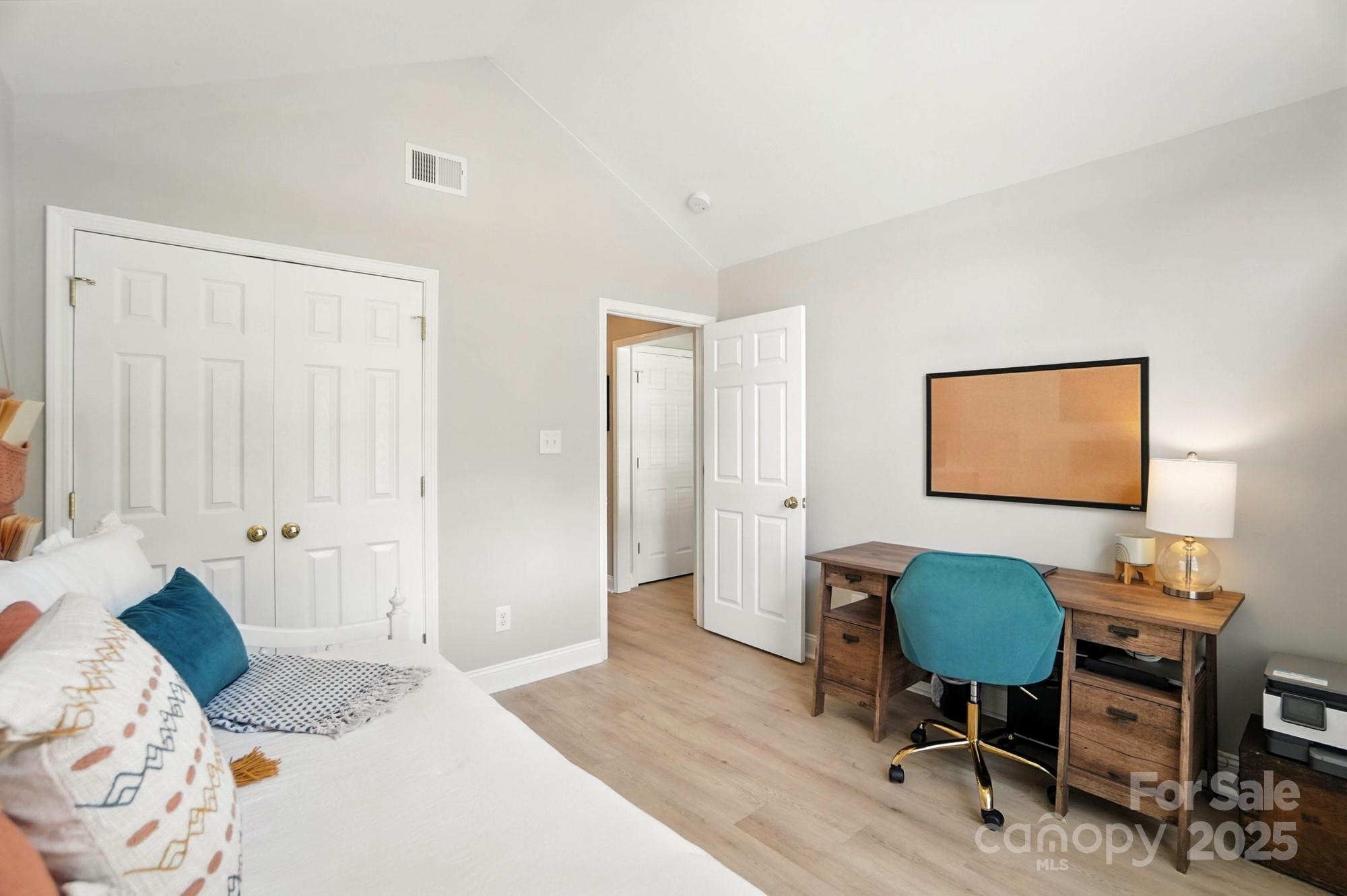 7288 Pine Ridge Drive Denver, NC 28037 - Photo 34 of 47 Gallery Image 34
