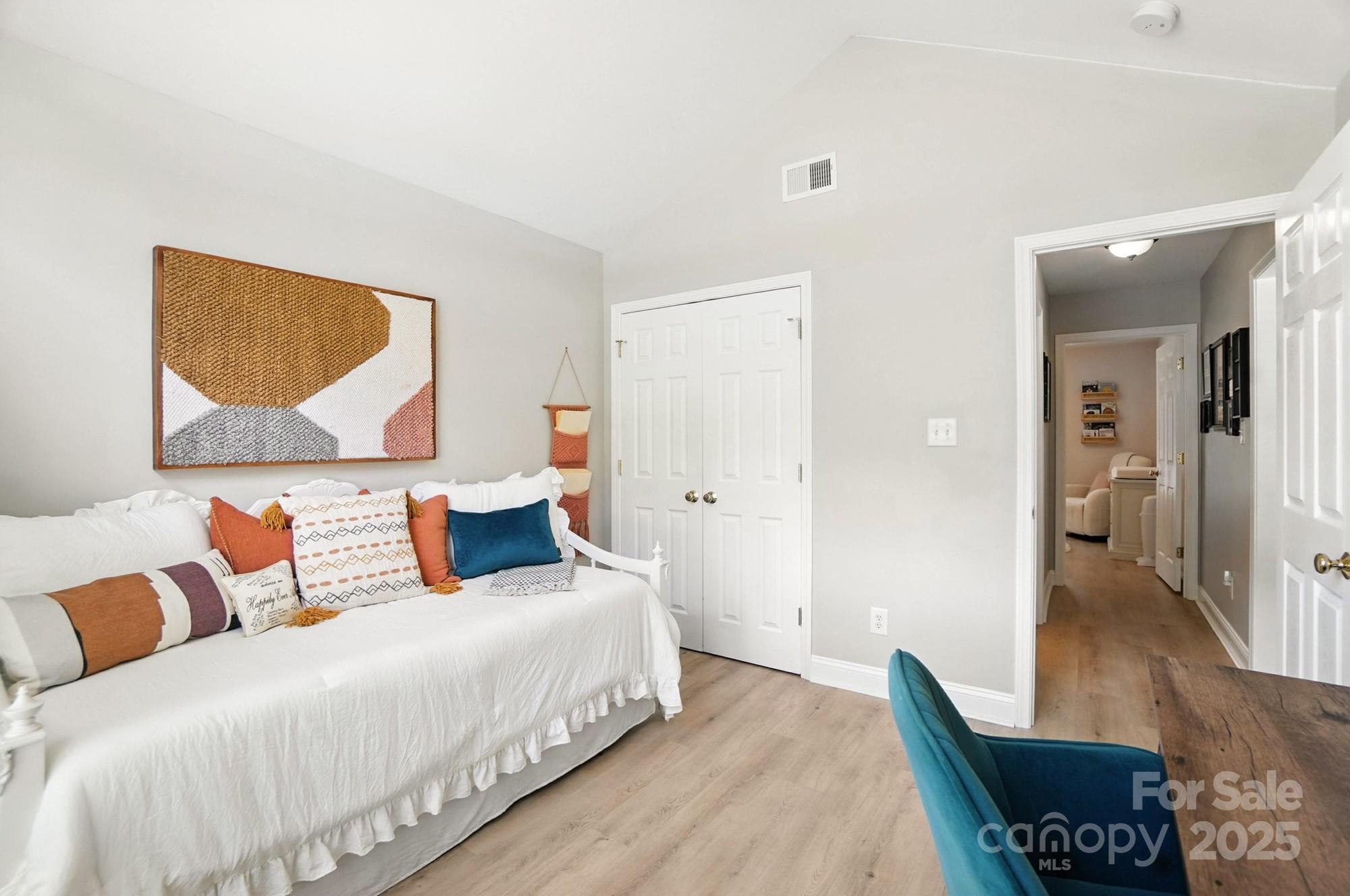 7288 Pine Ridge Drive Denver, NC 28037 - Photo 35 of 47 Gallery Image 35